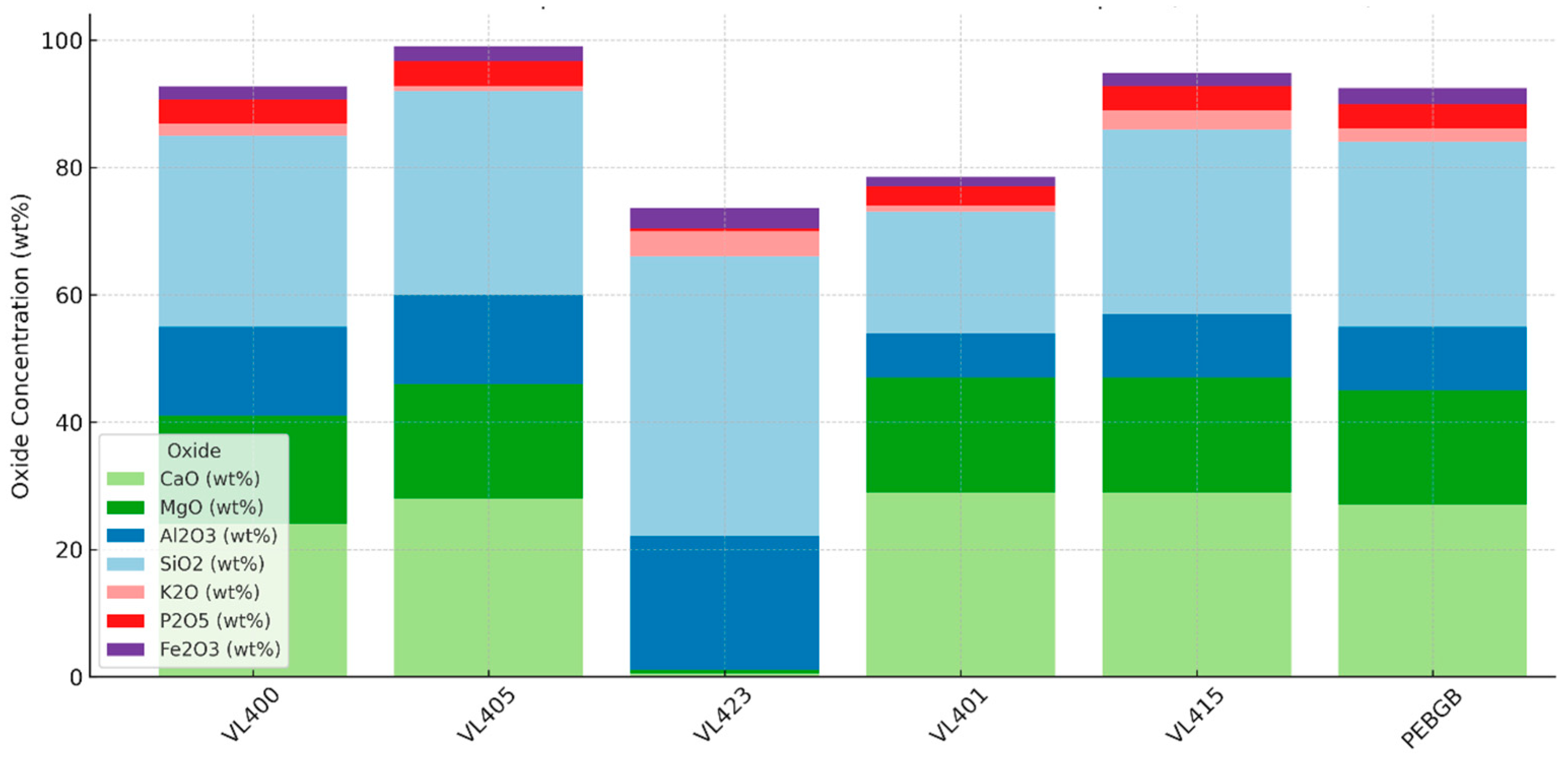 Sensors 26 00002 g009