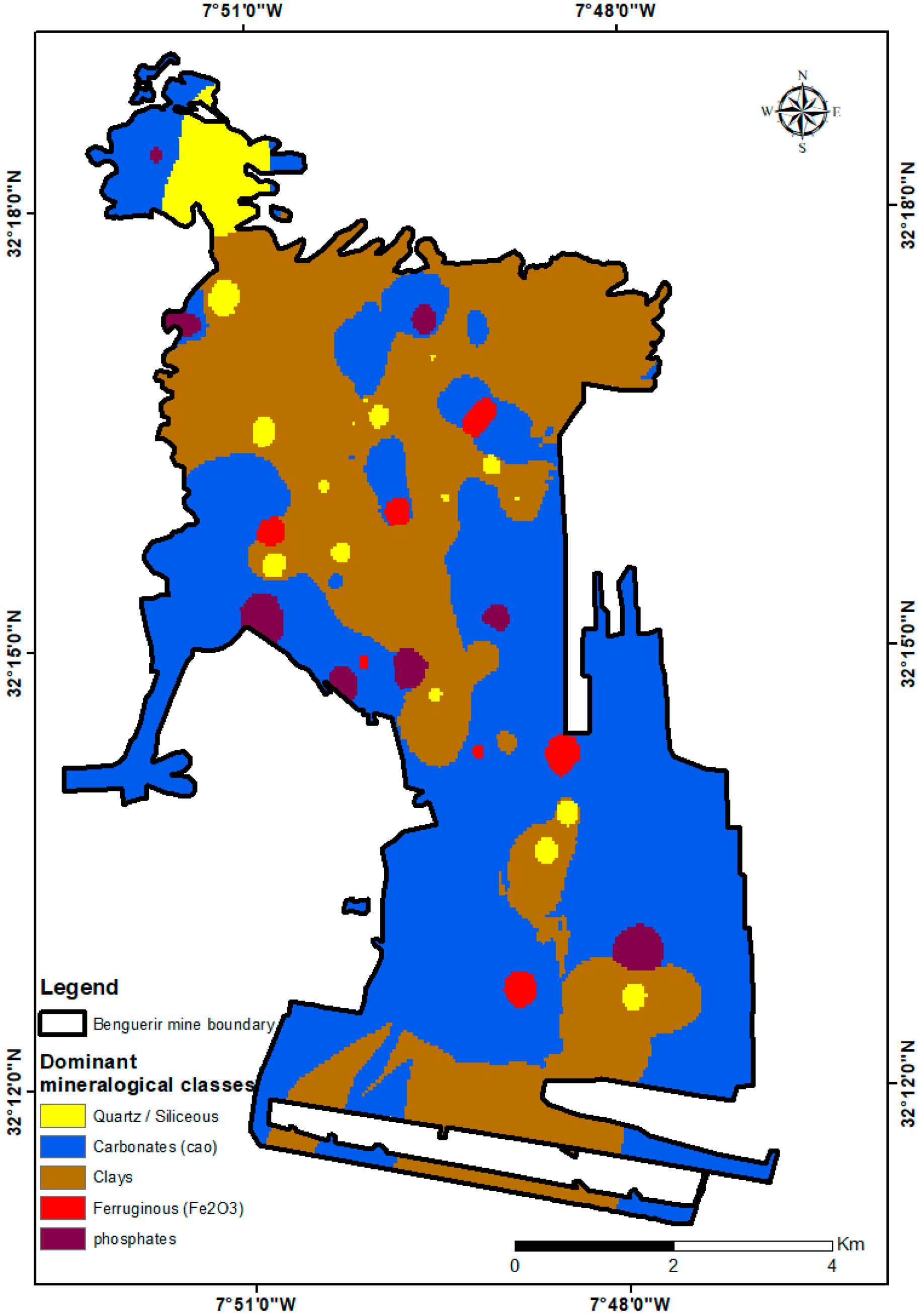 Sensors 26 00002 g011