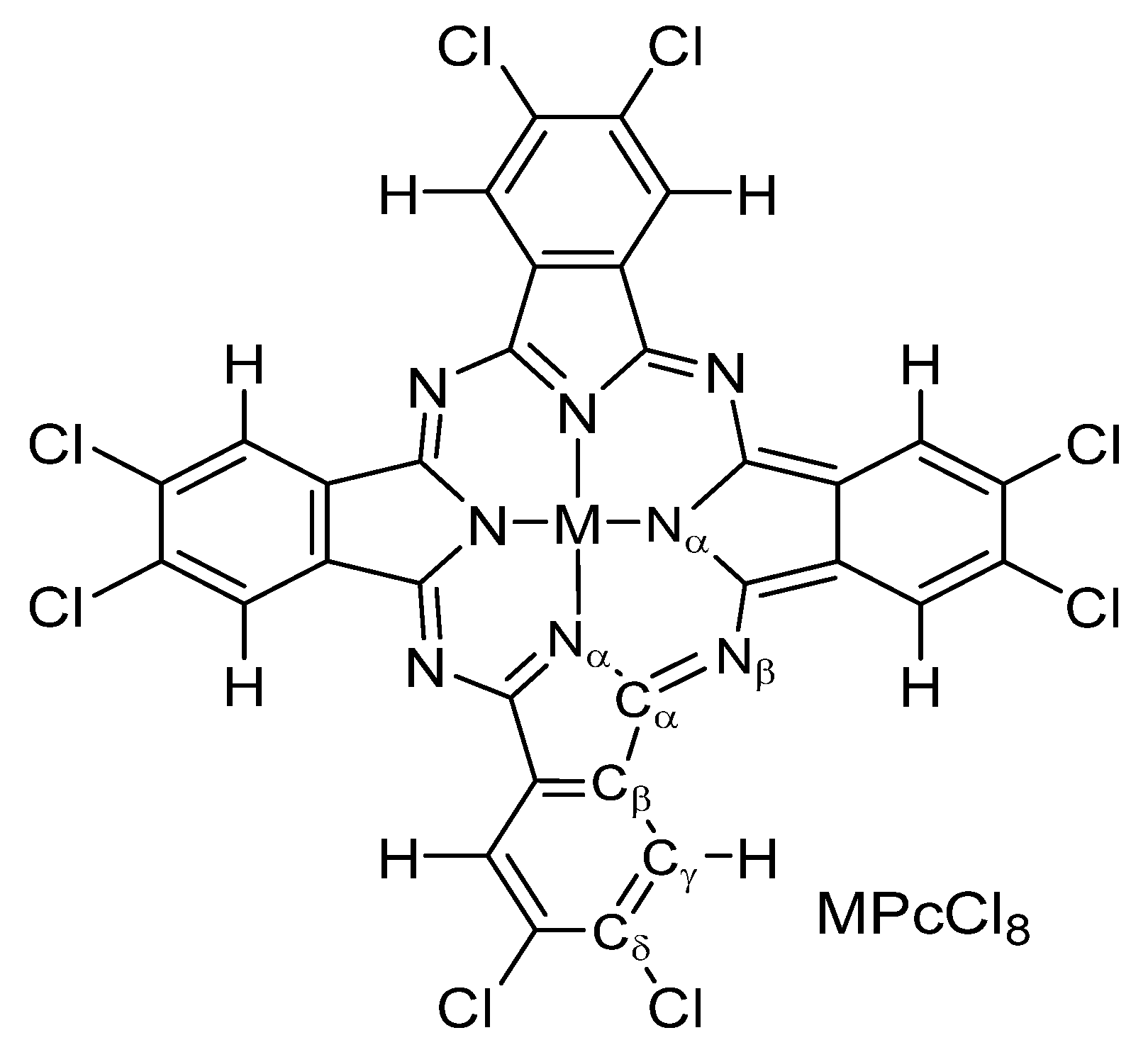 Sensors 26 00008 g001