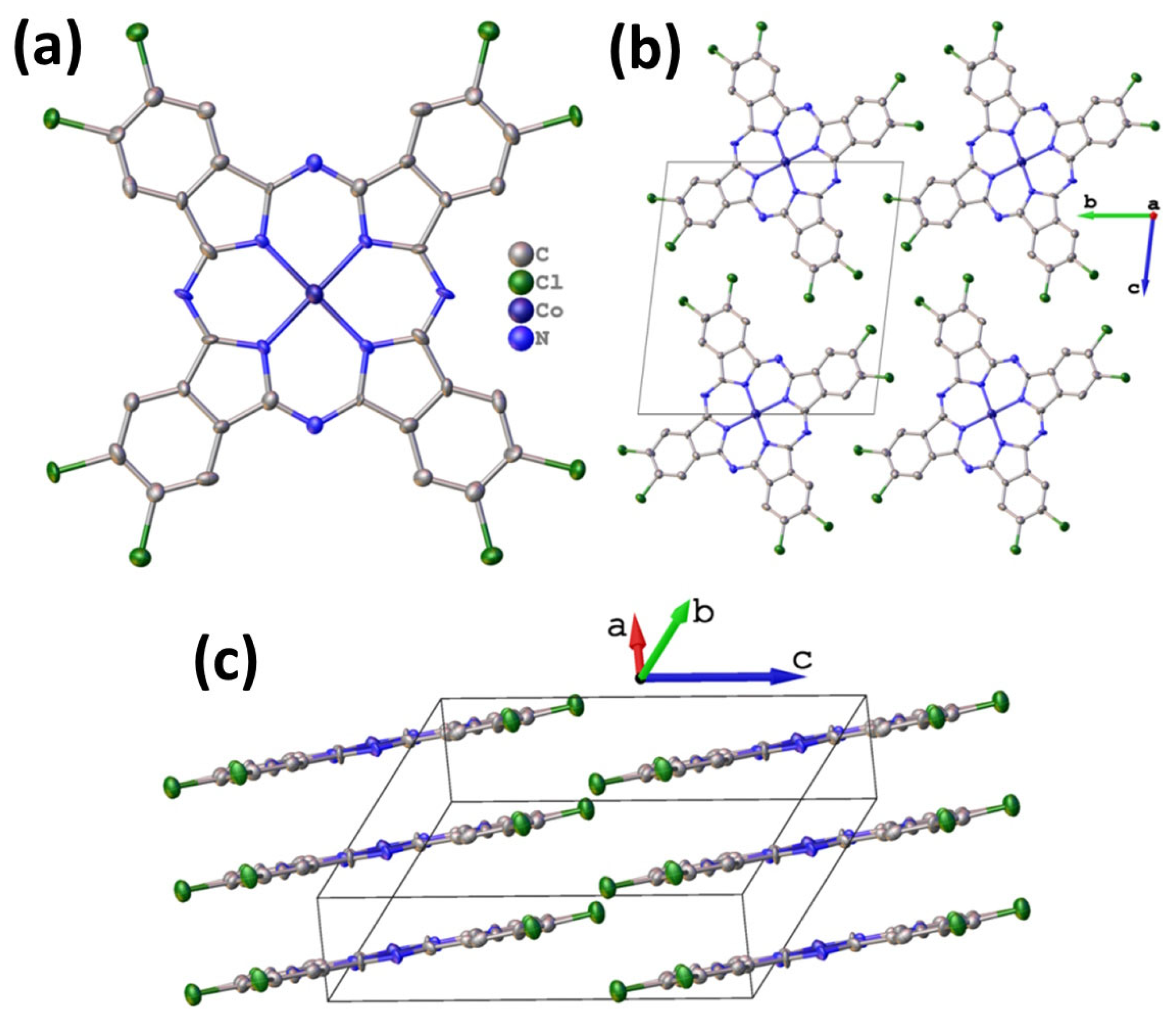 Sensors 26 00008 g002