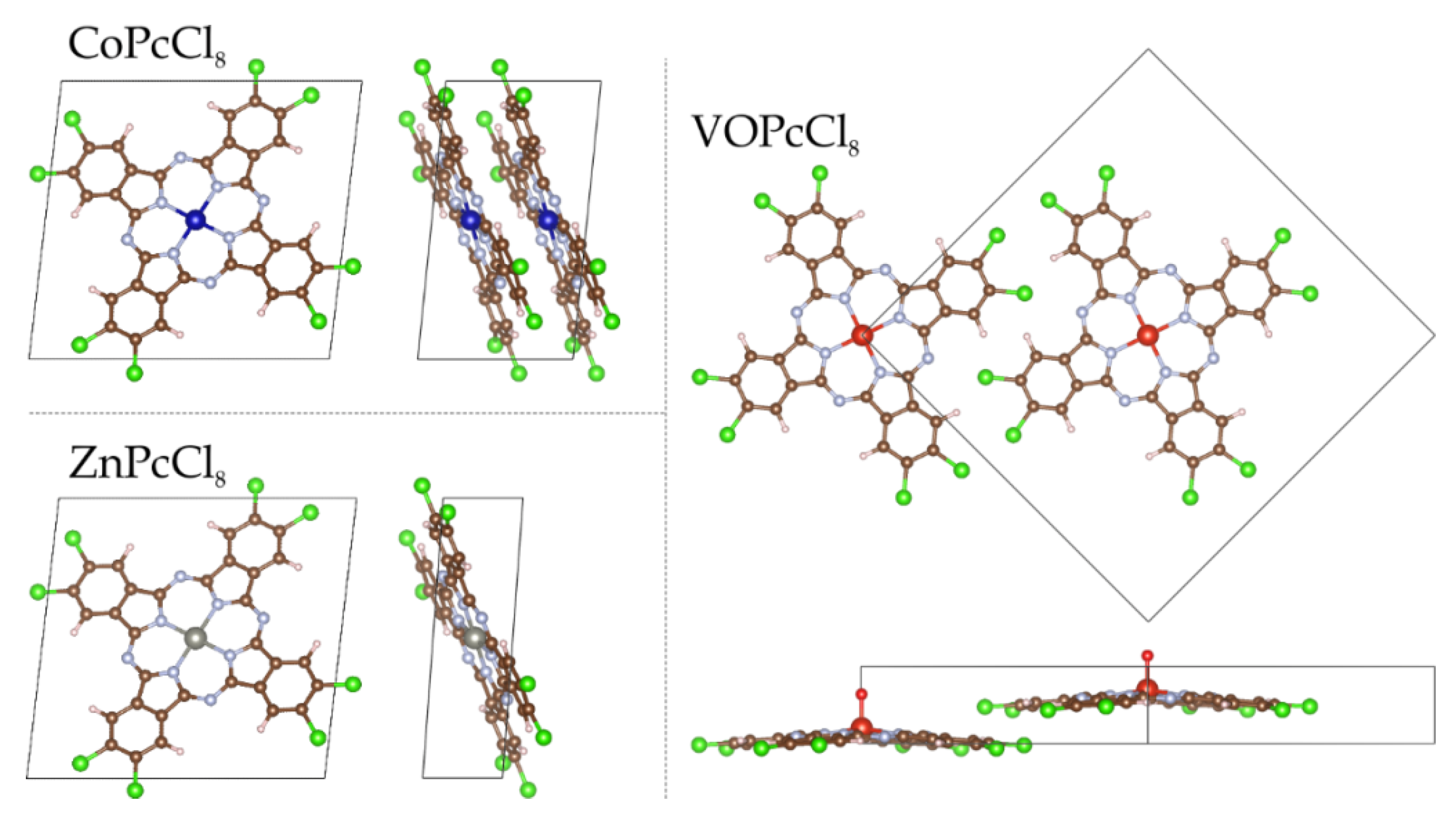 Sensors 26 00008 g009