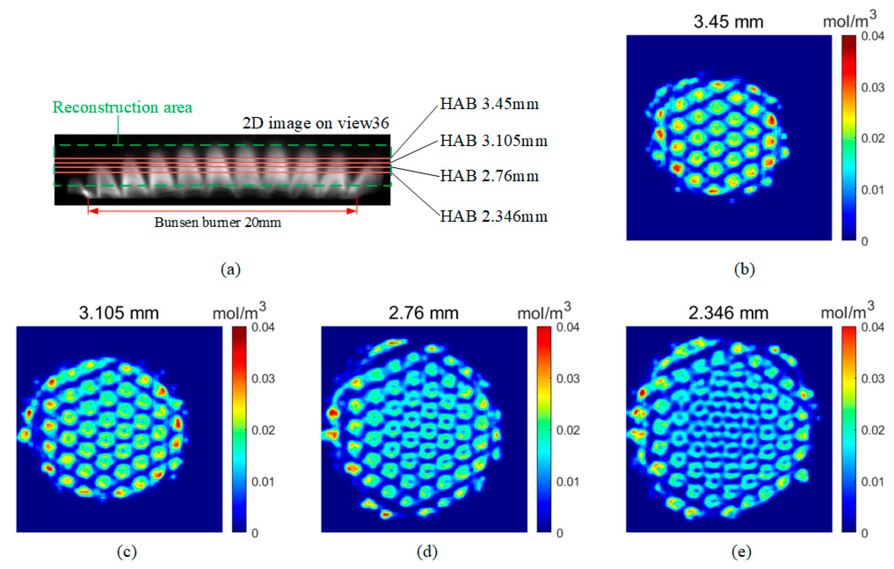 Sensors 26 00009 g010 Sensors 26 00009 g010