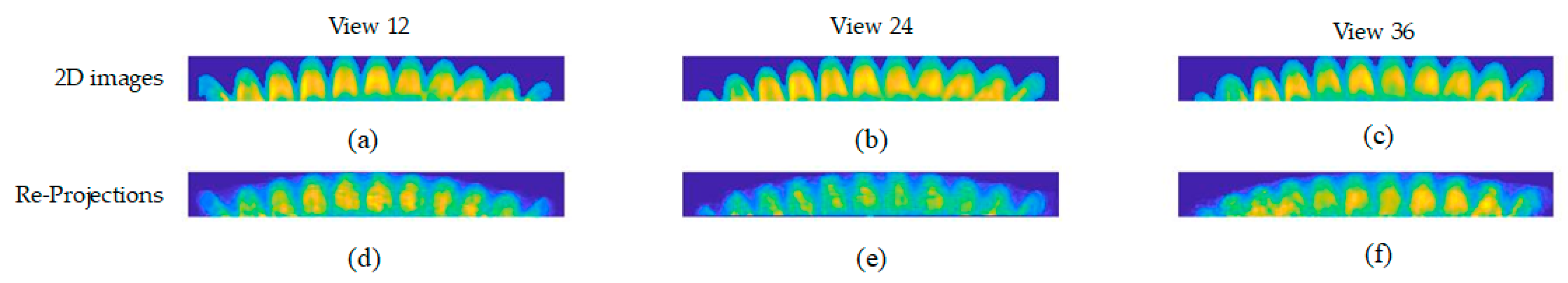 Sensors 26 00009 g013 Sensors 26 00009 g013