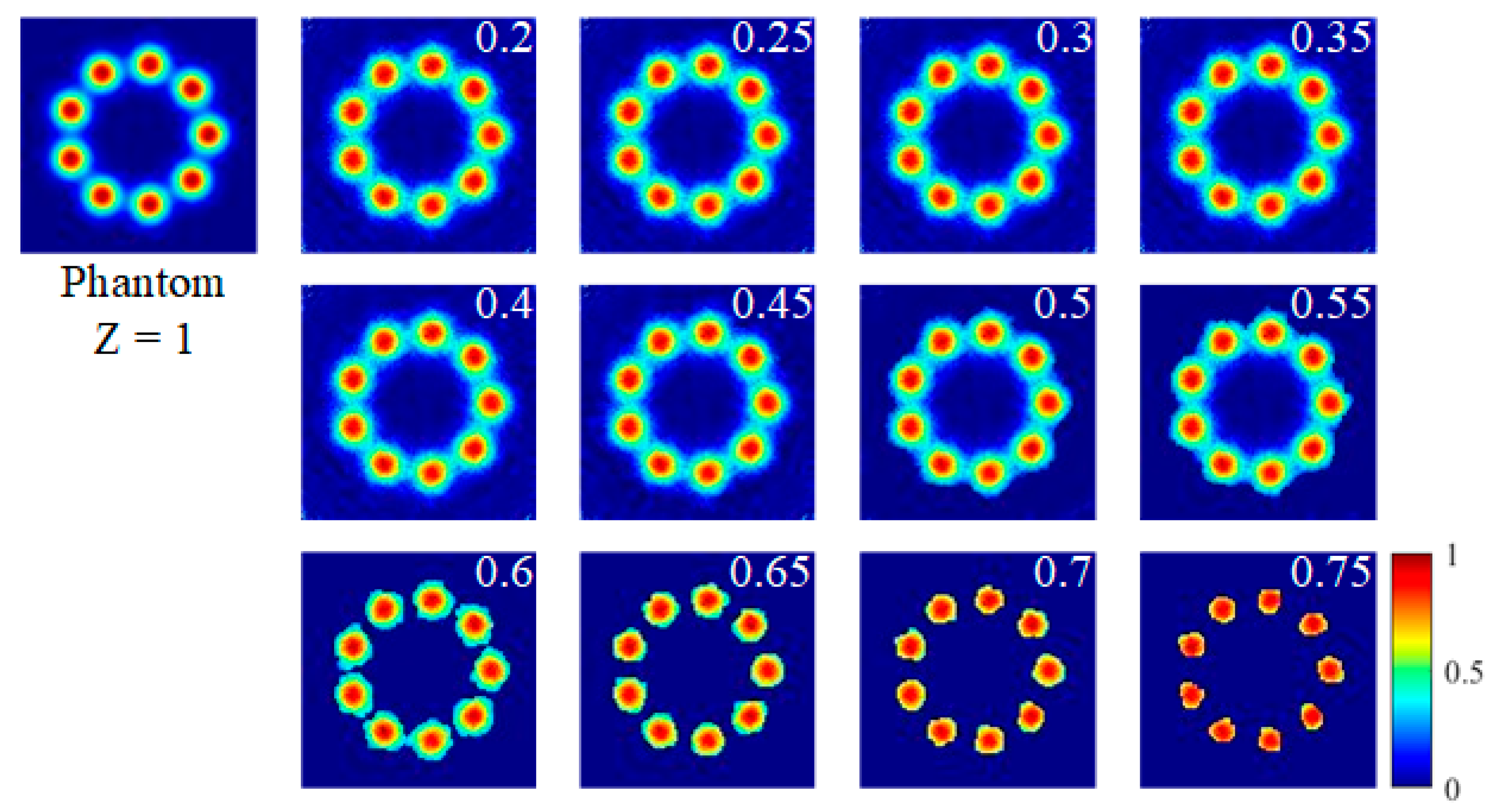 Sensors 26 00009 g0a6 Sensors 26 00009 g0a6