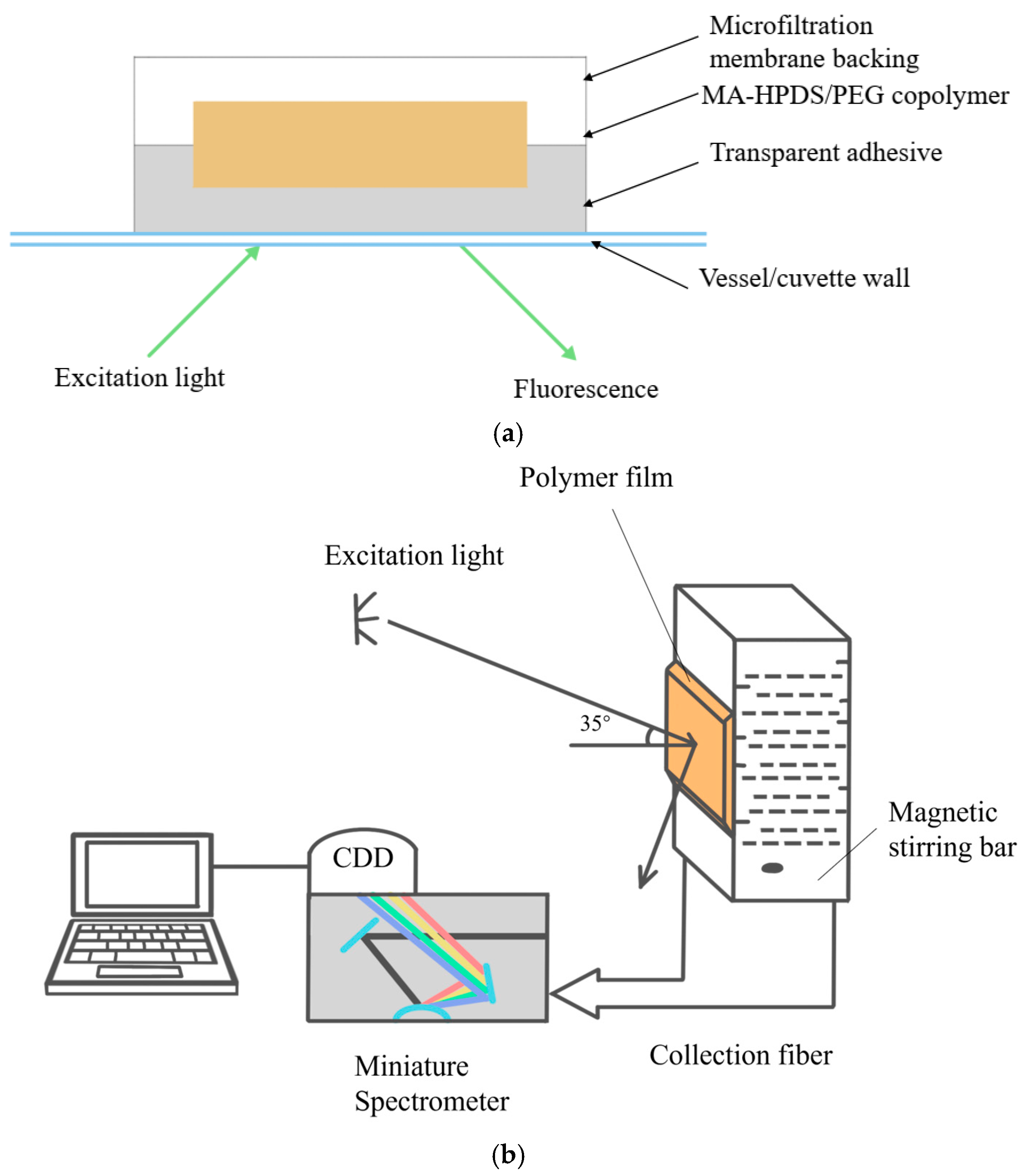 Sensors 26 00010 g004