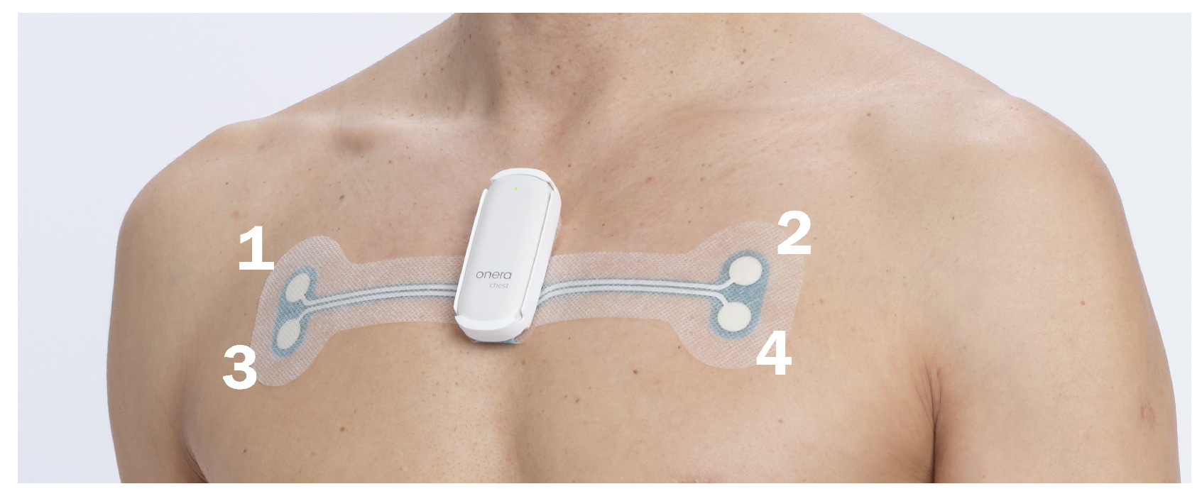 Sensors 26 00012 g001