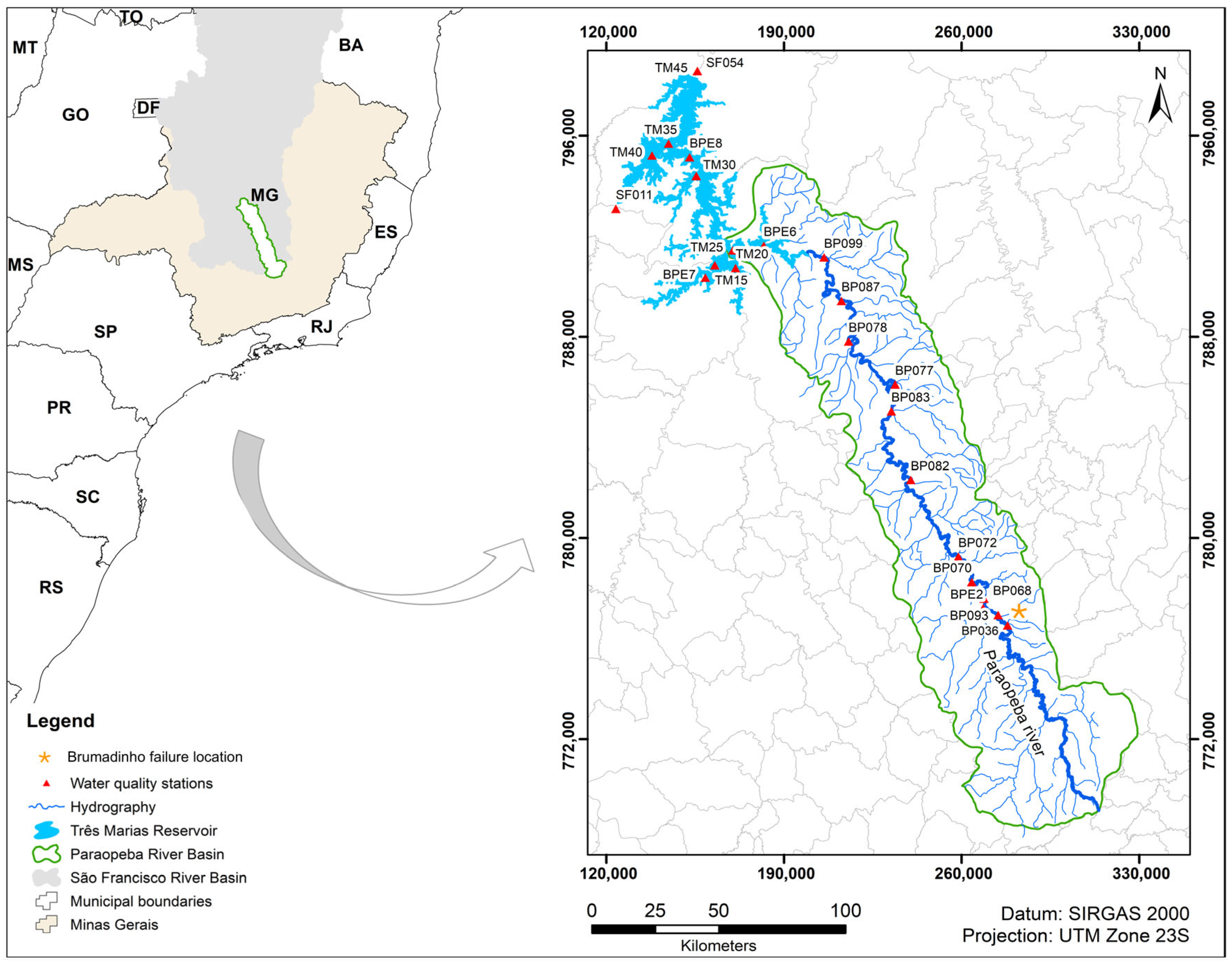Sensors 26 00018 g001
