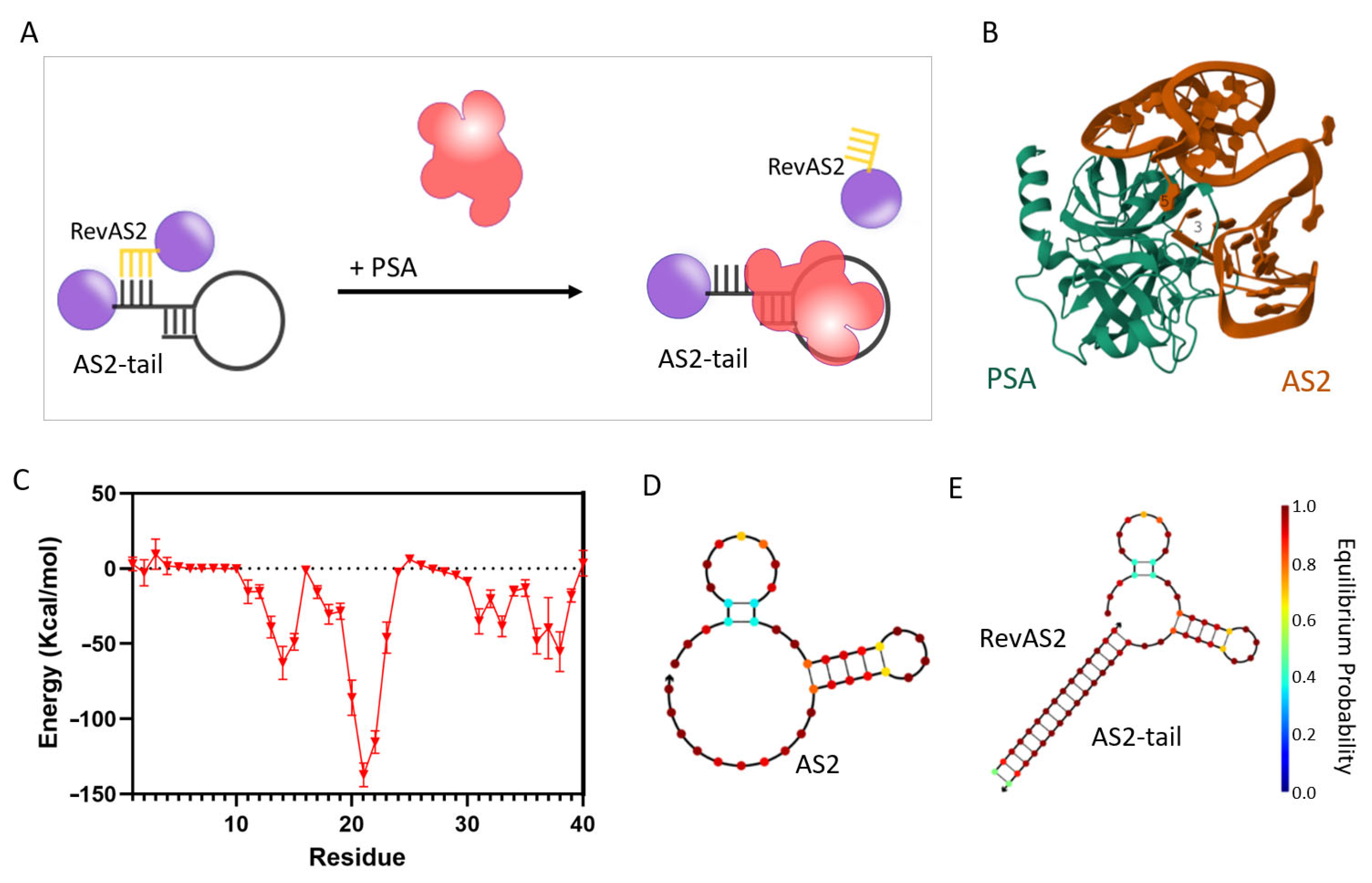 Sensors 26 00033 g001