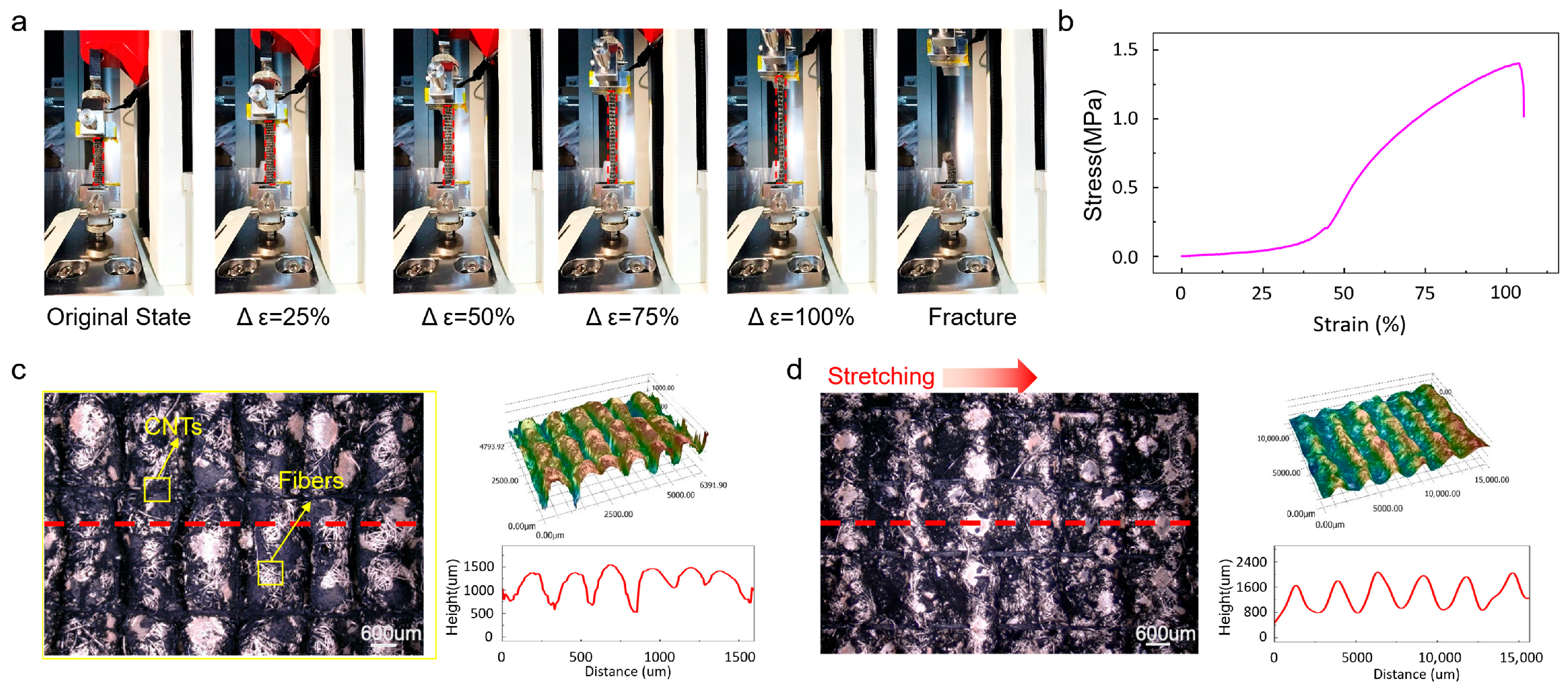 Sensors 26 00044 g002