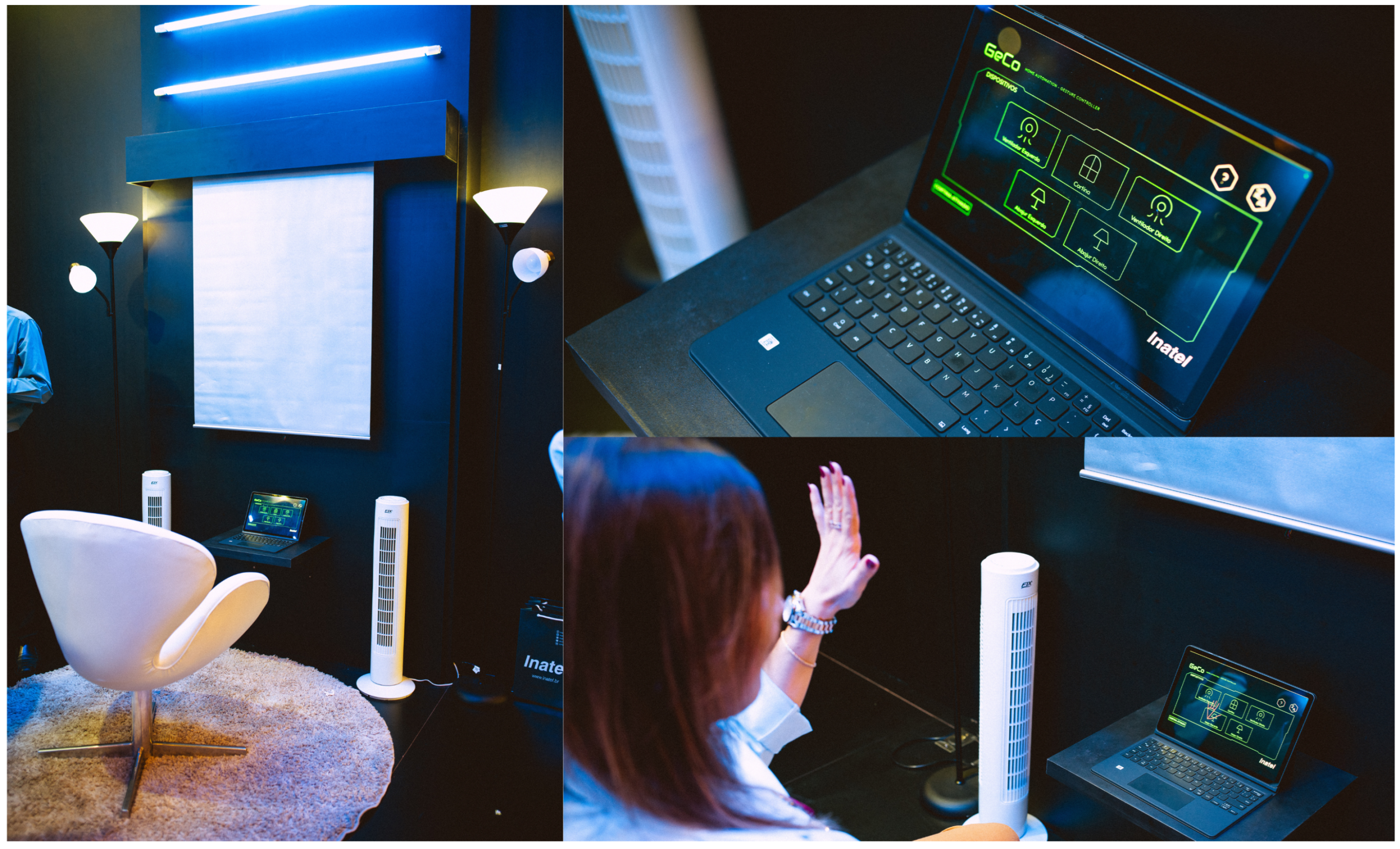 Sensors 26 00061 g003