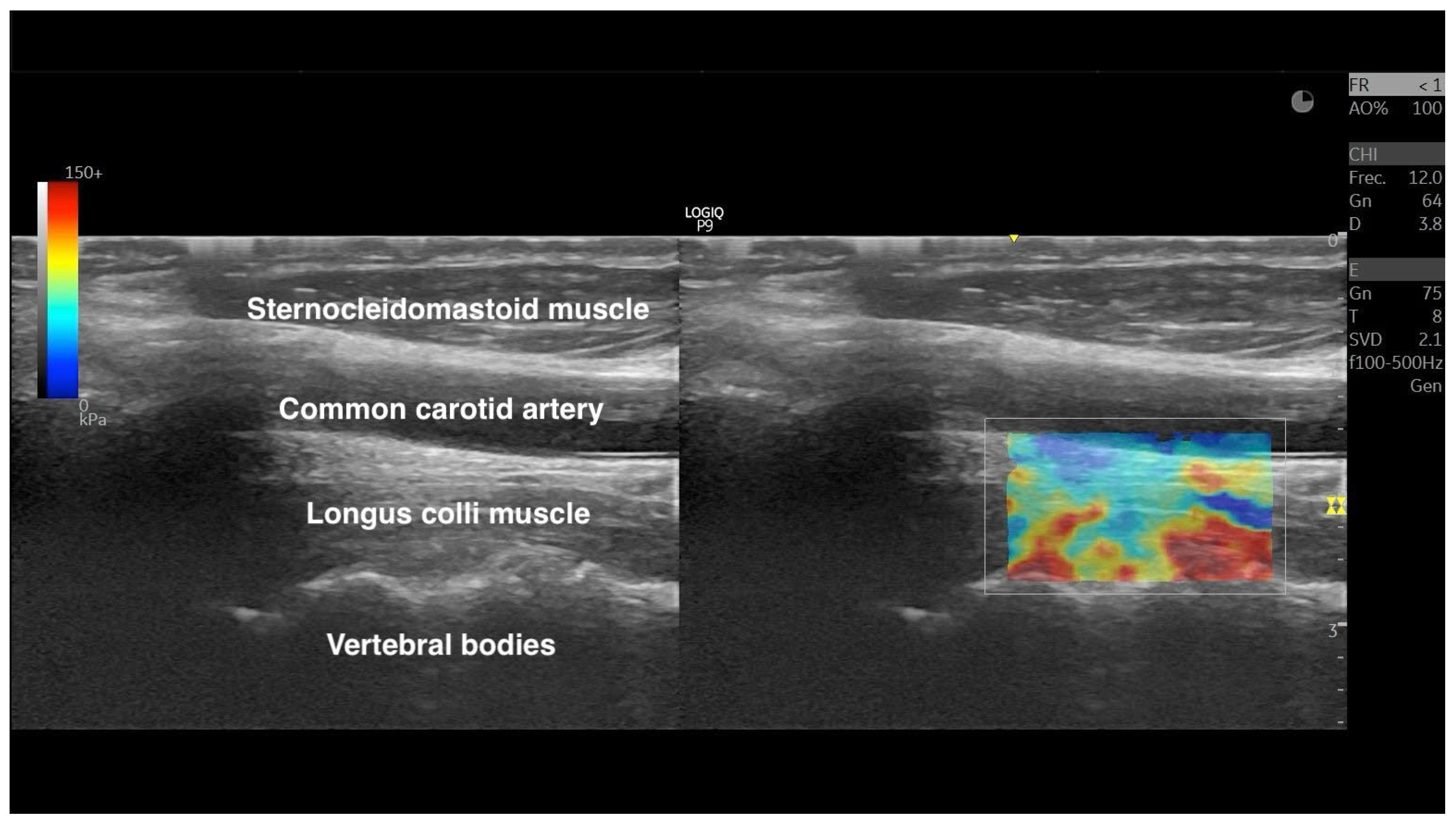 Sensors 26 00065 g002