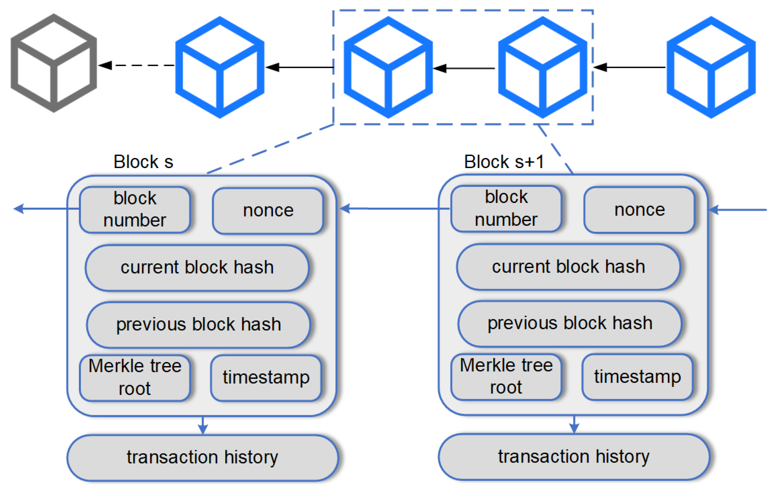 Sensors 26 00074 g001