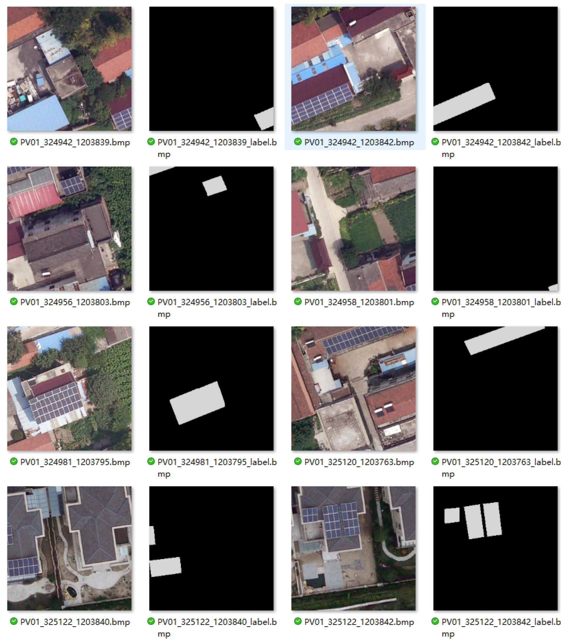 Sensors 26 00075 g003