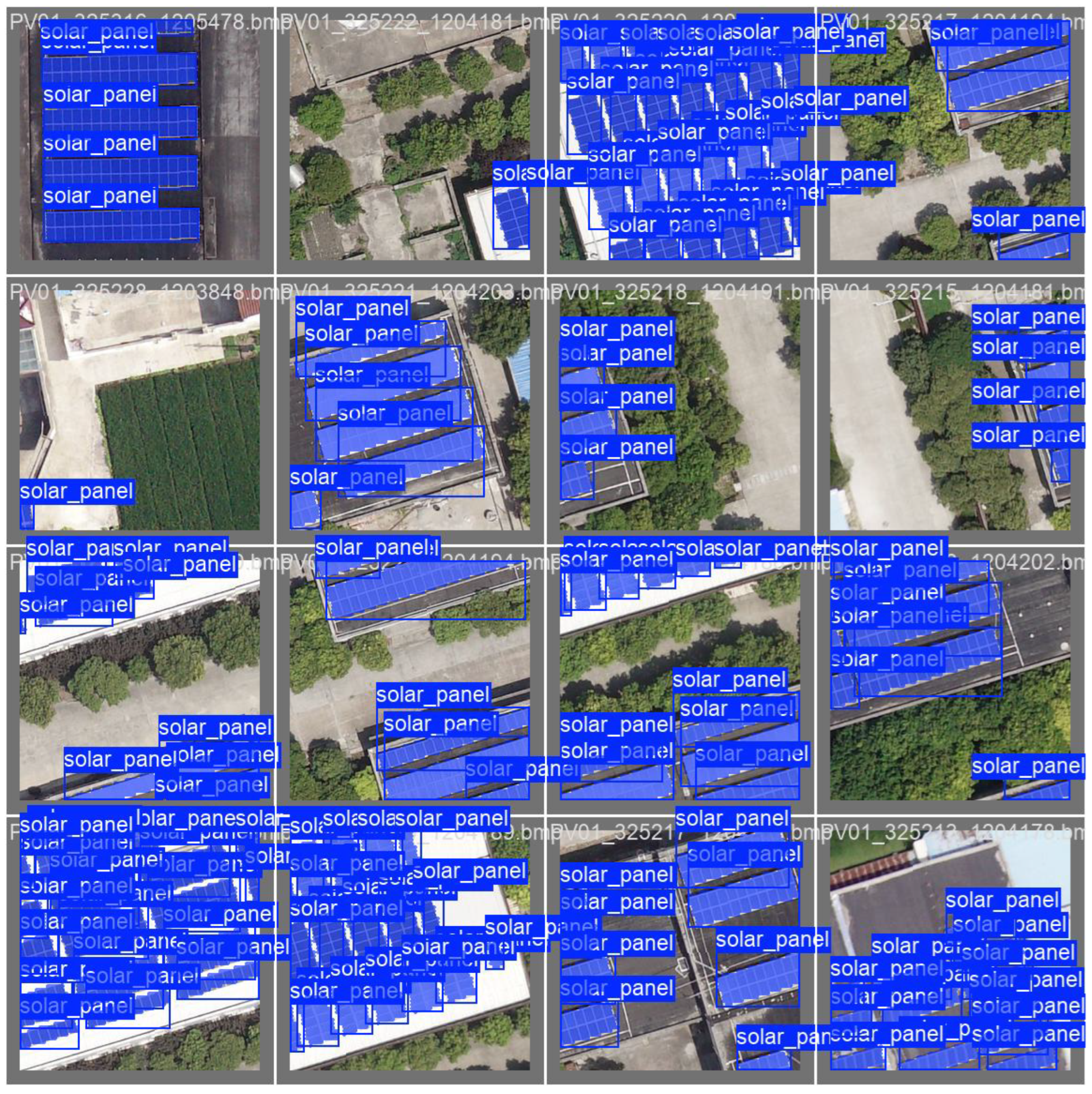 Sensors 26 00075 g006