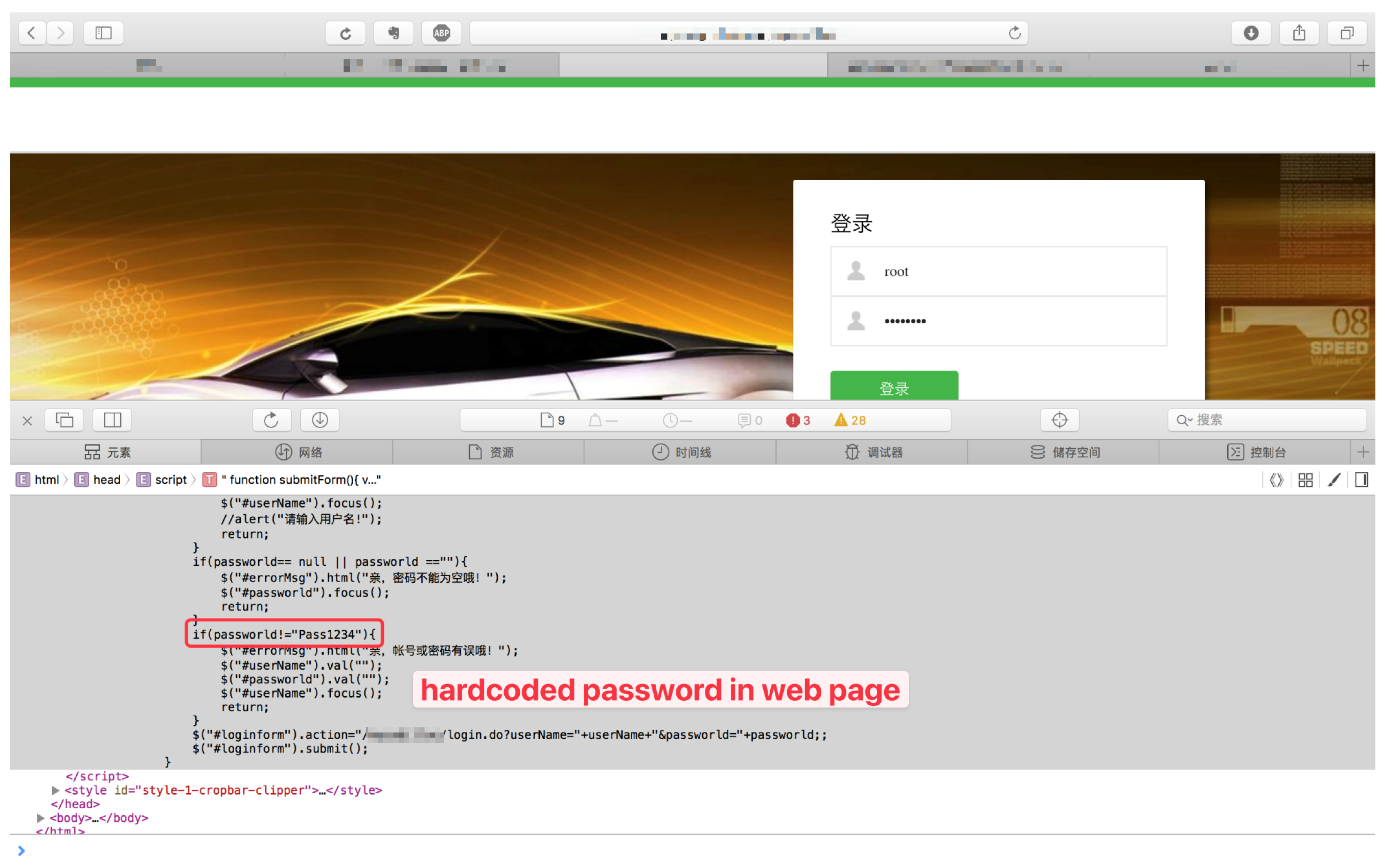 Sensors 26 00077 g0a1