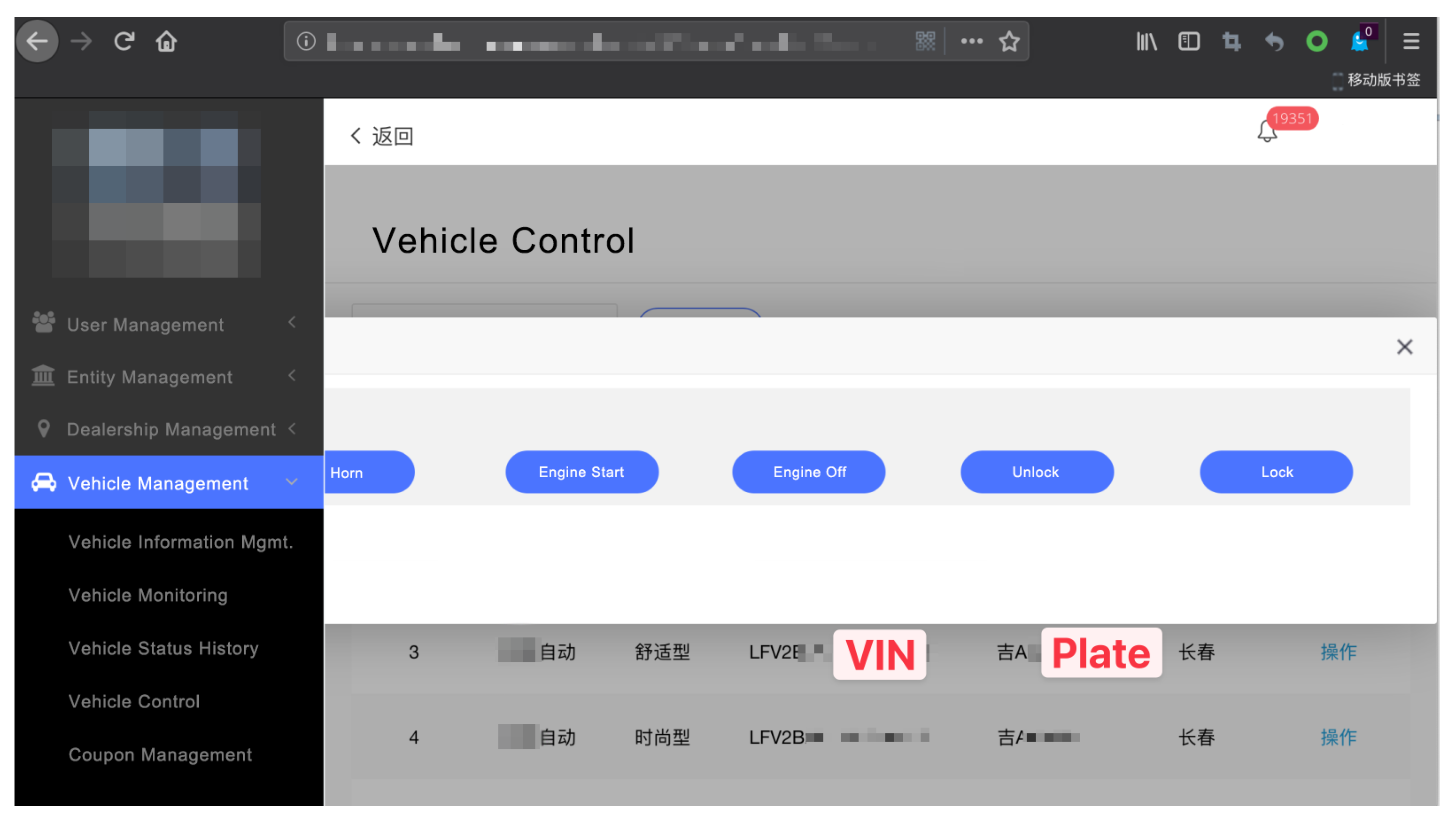 Sensors 26 00077 g0a2