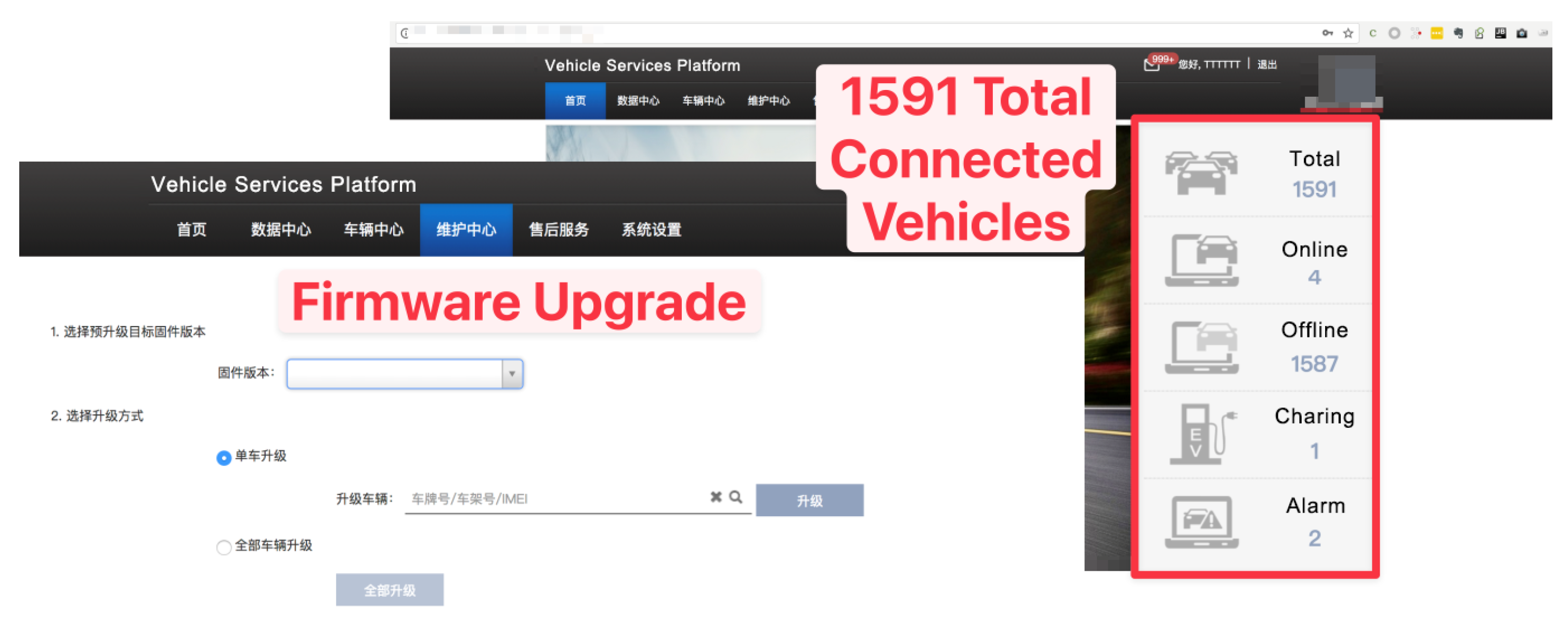 Sensors 26 00077 g0a3