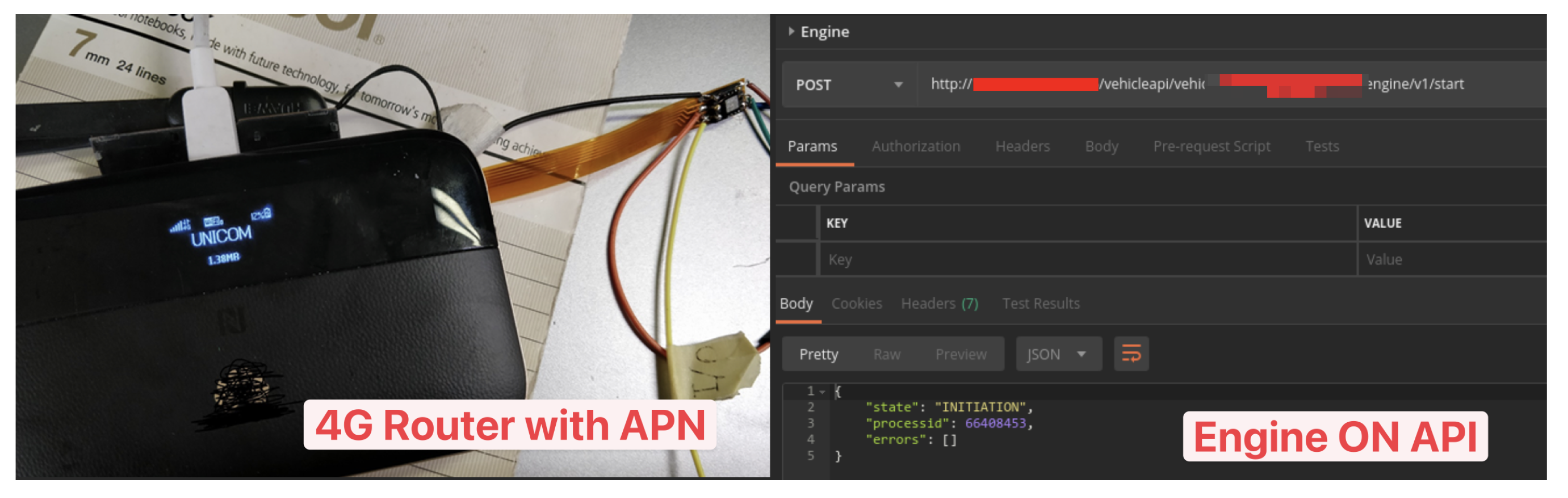 Sensors 26 00077 g0a4