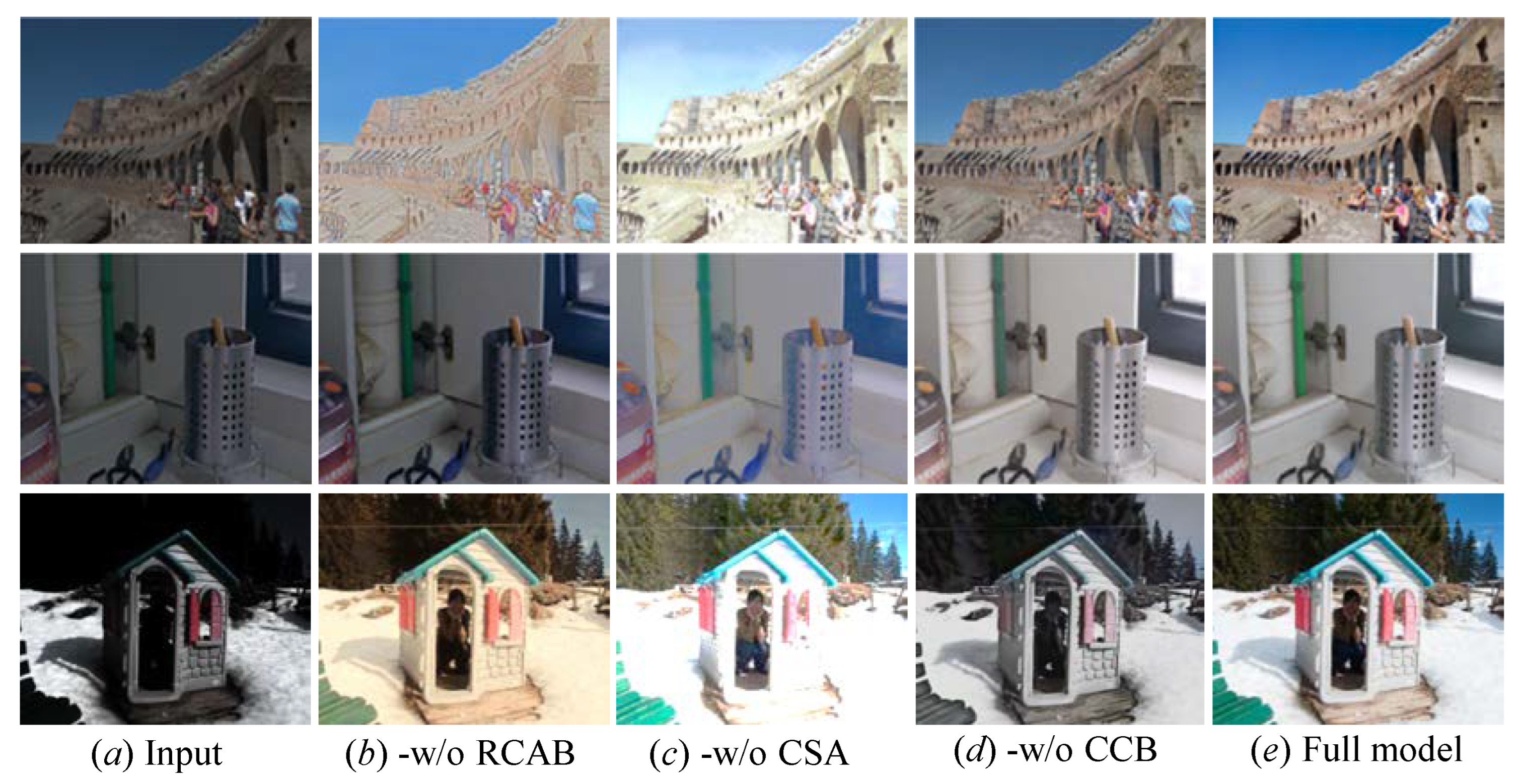 Sensors 26 00083 g010