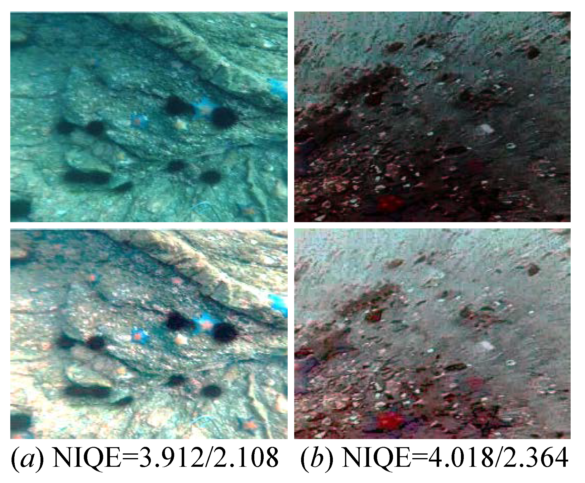 Sensors 26 00083 g011