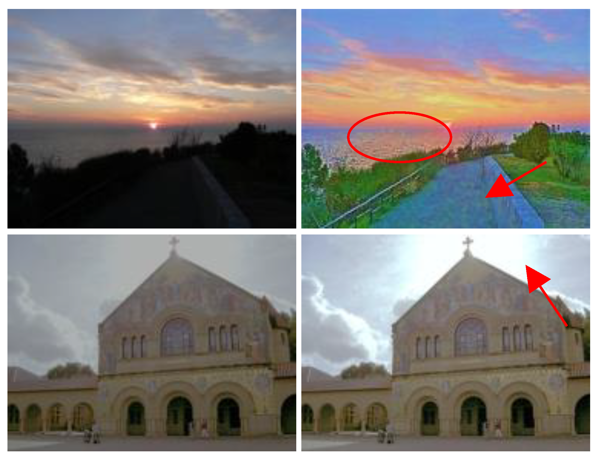 Sensors 26 00083 g013