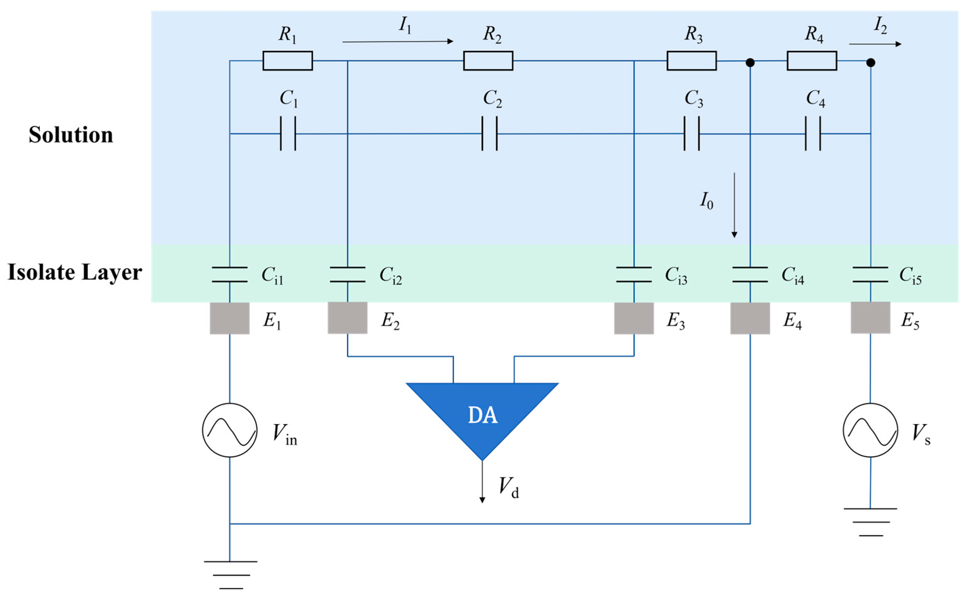 Sensors 26 00089 g001