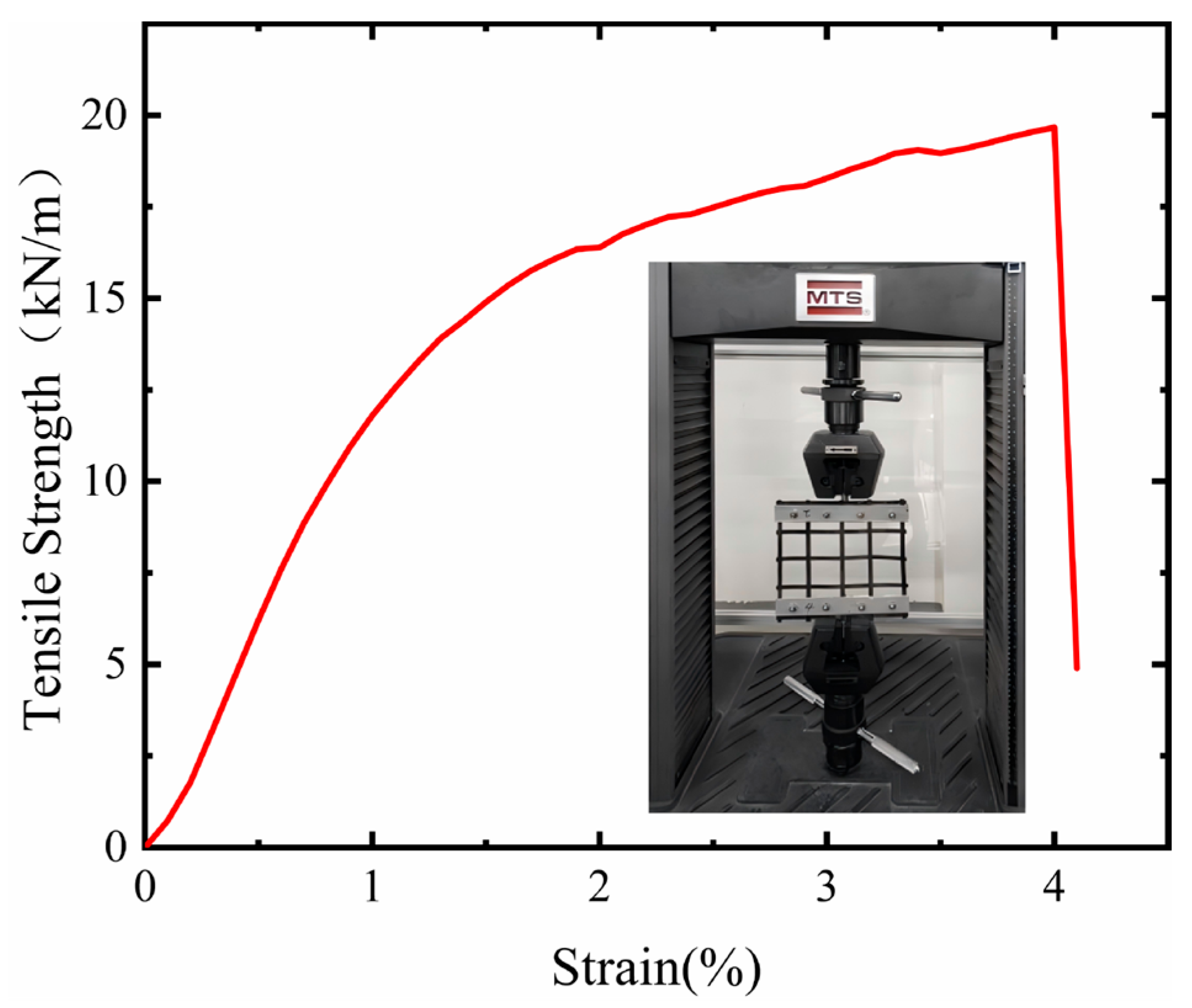 Sensors 26 00090 g005