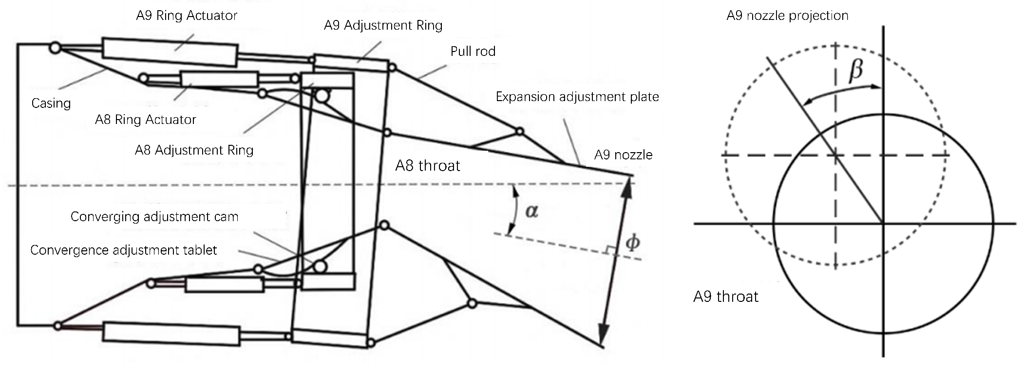 Sensors 26 00093 g001
