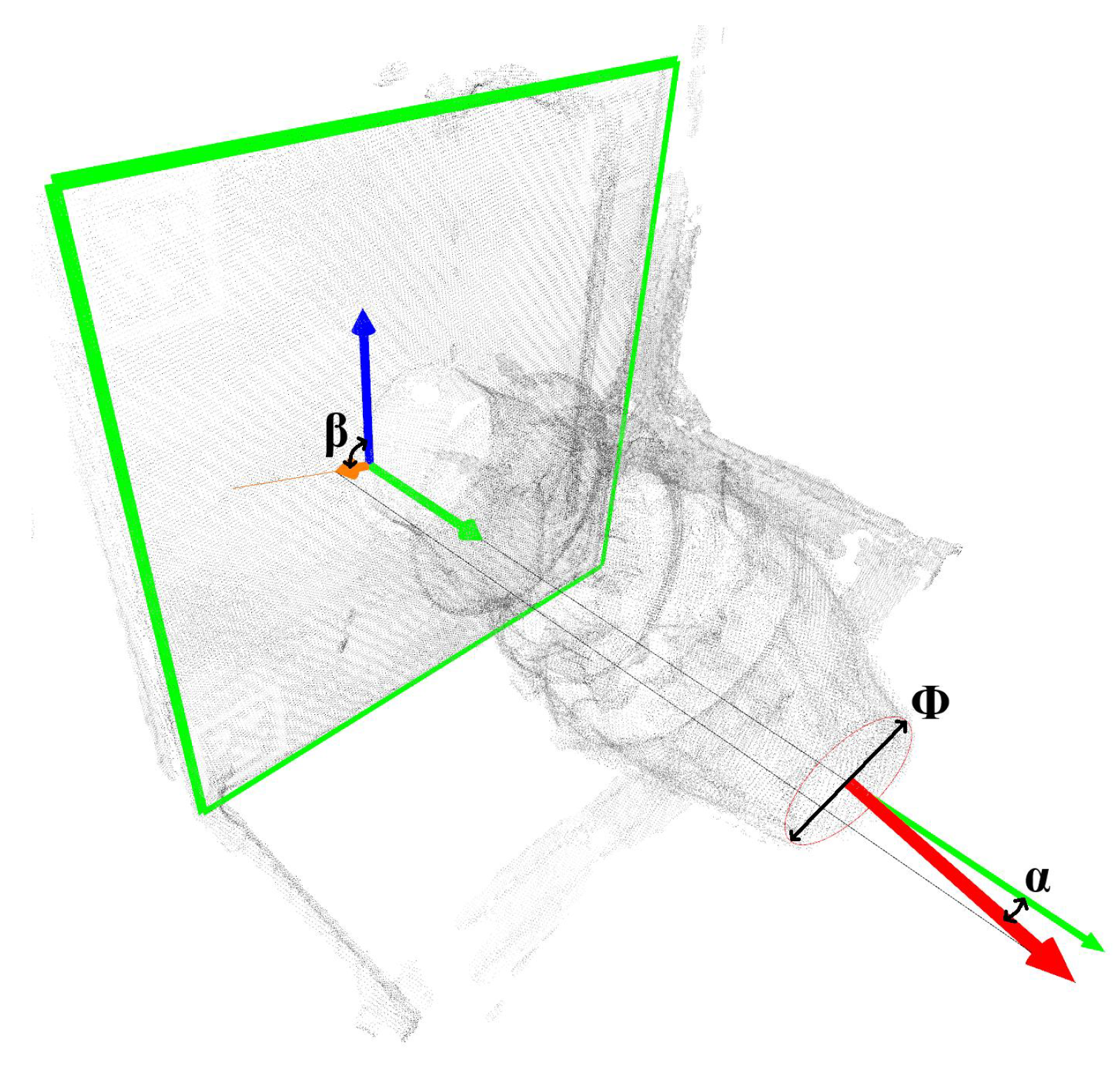 Sensors 26 00093 g010