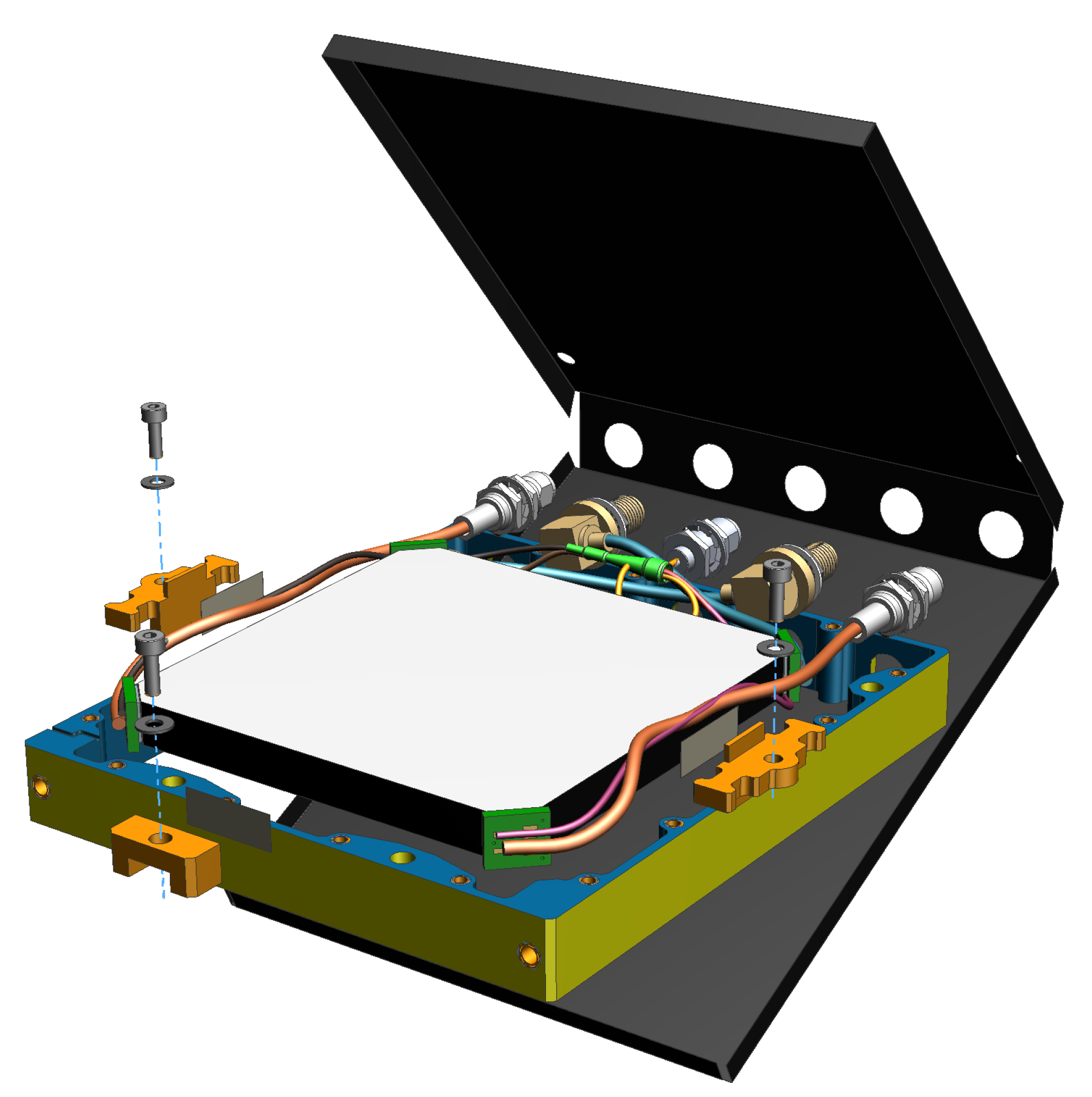 Sensors 26 00101 g001