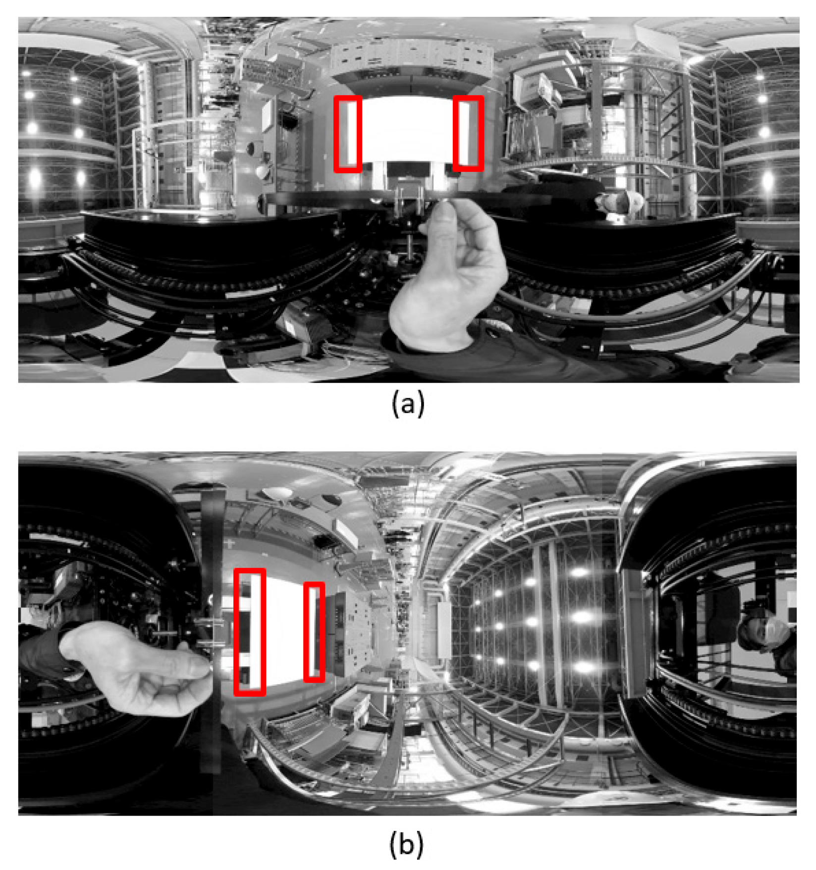 Sensors 26 00154 g005