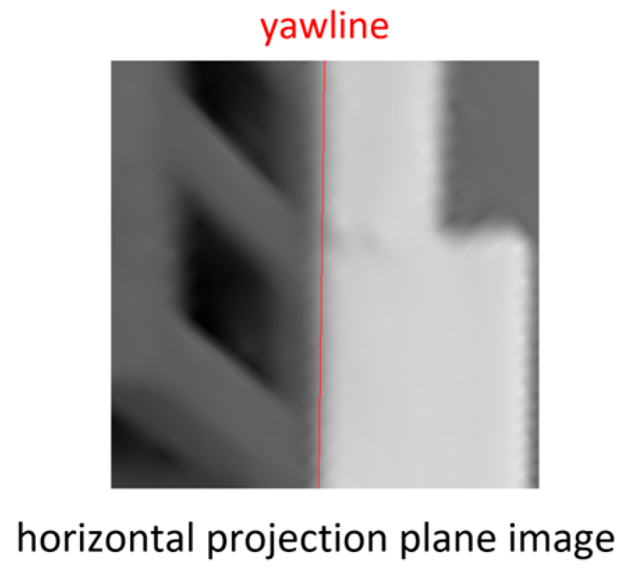 Sensors 26 00154 g007