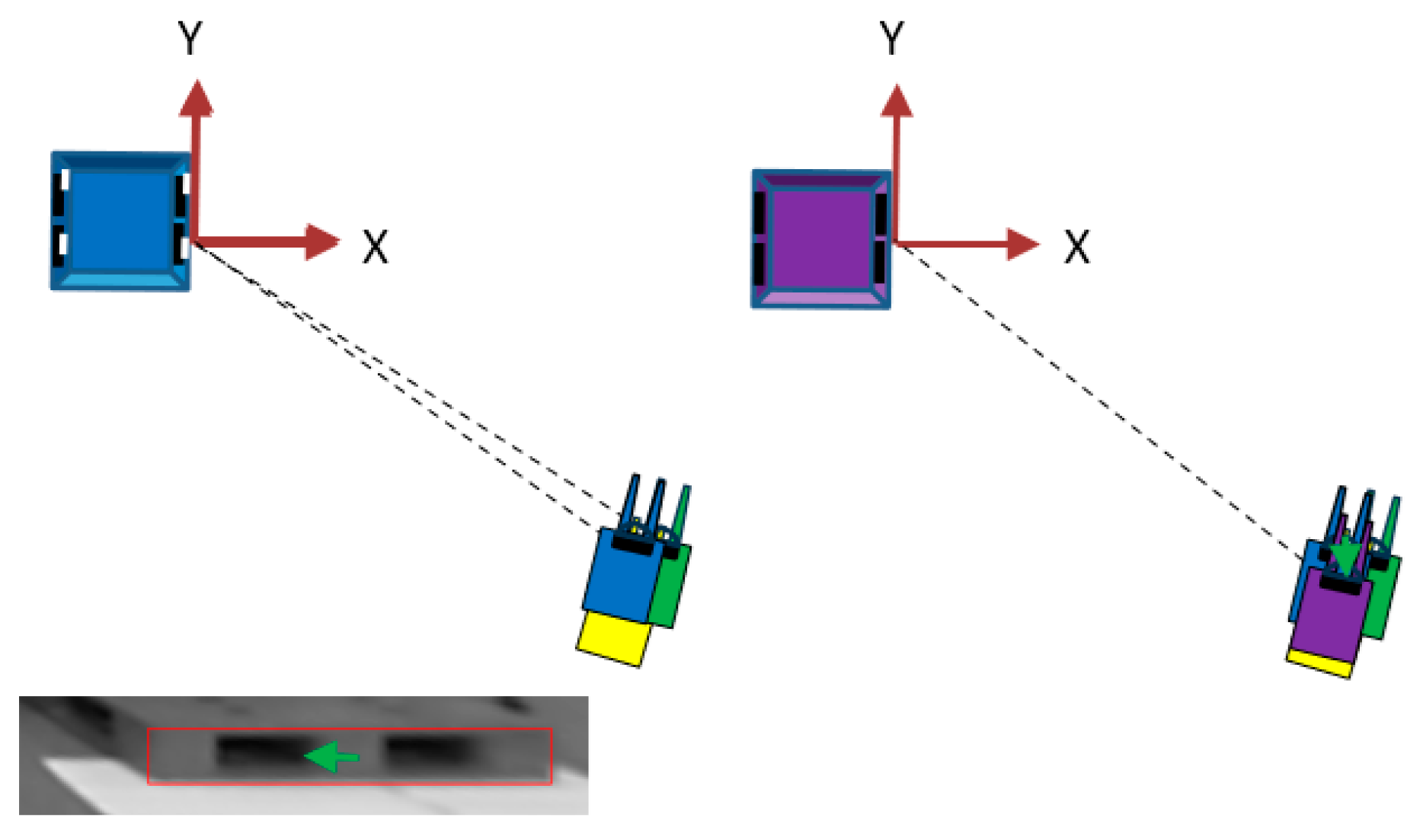 Sensors 26 00154 g010
