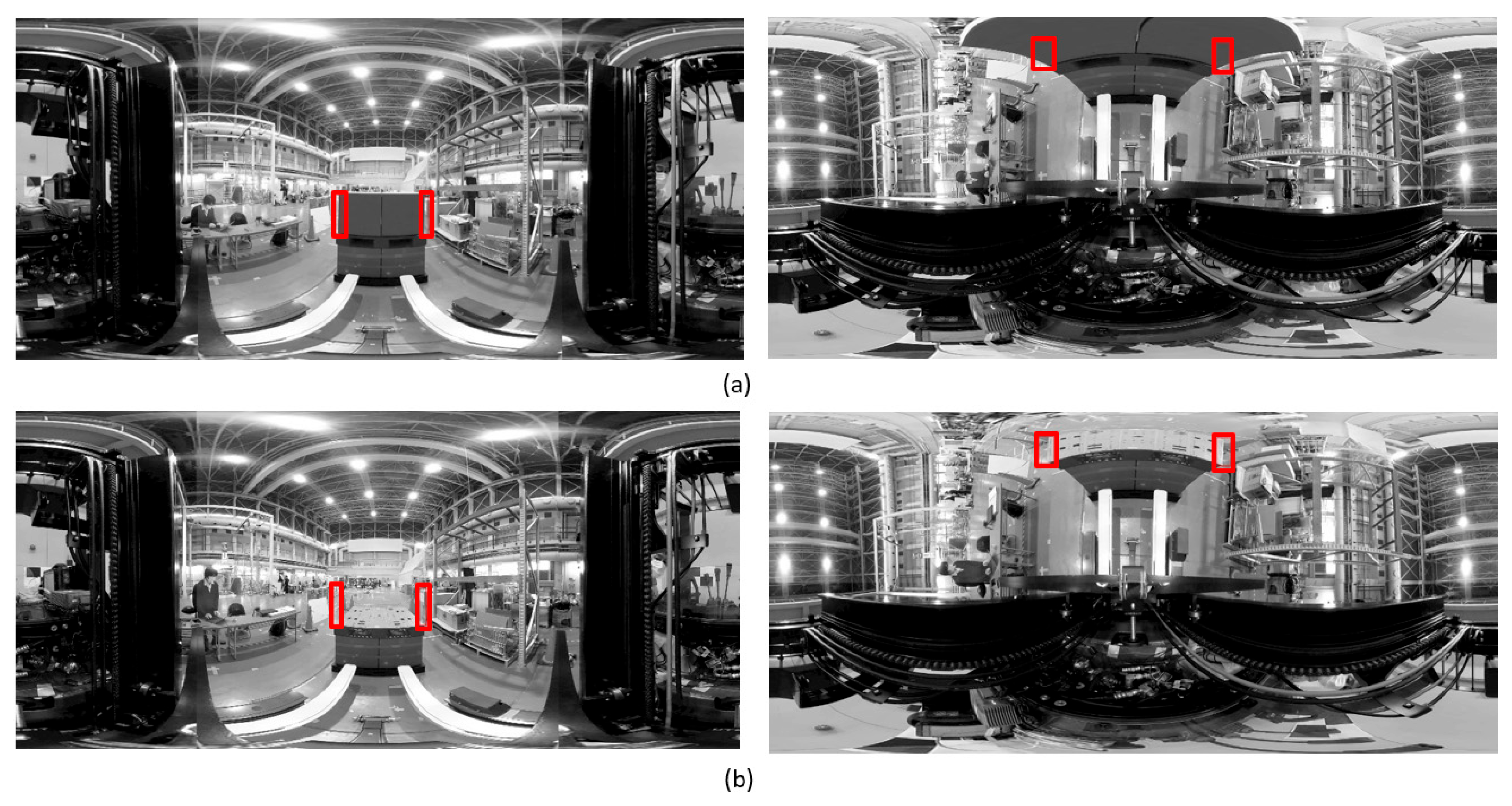 Sensors 26 00154 g011