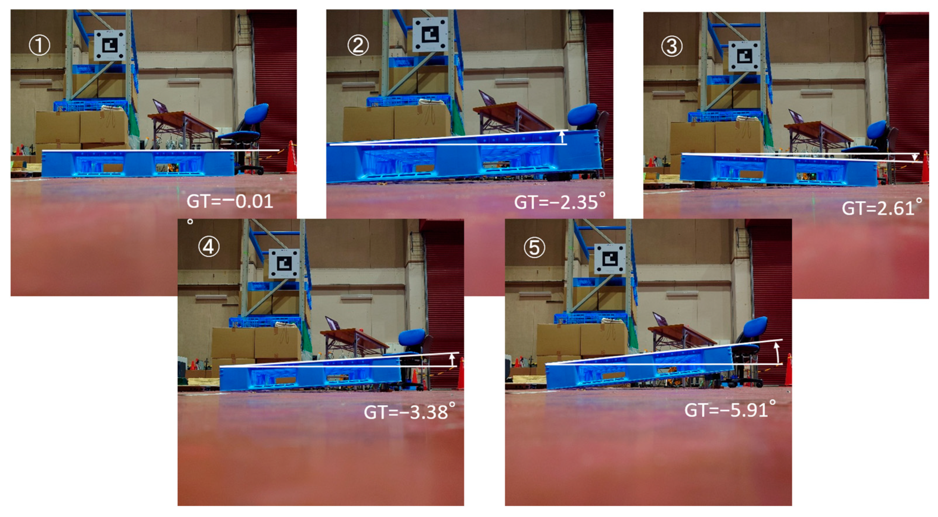 Sensors 26 00154 g015