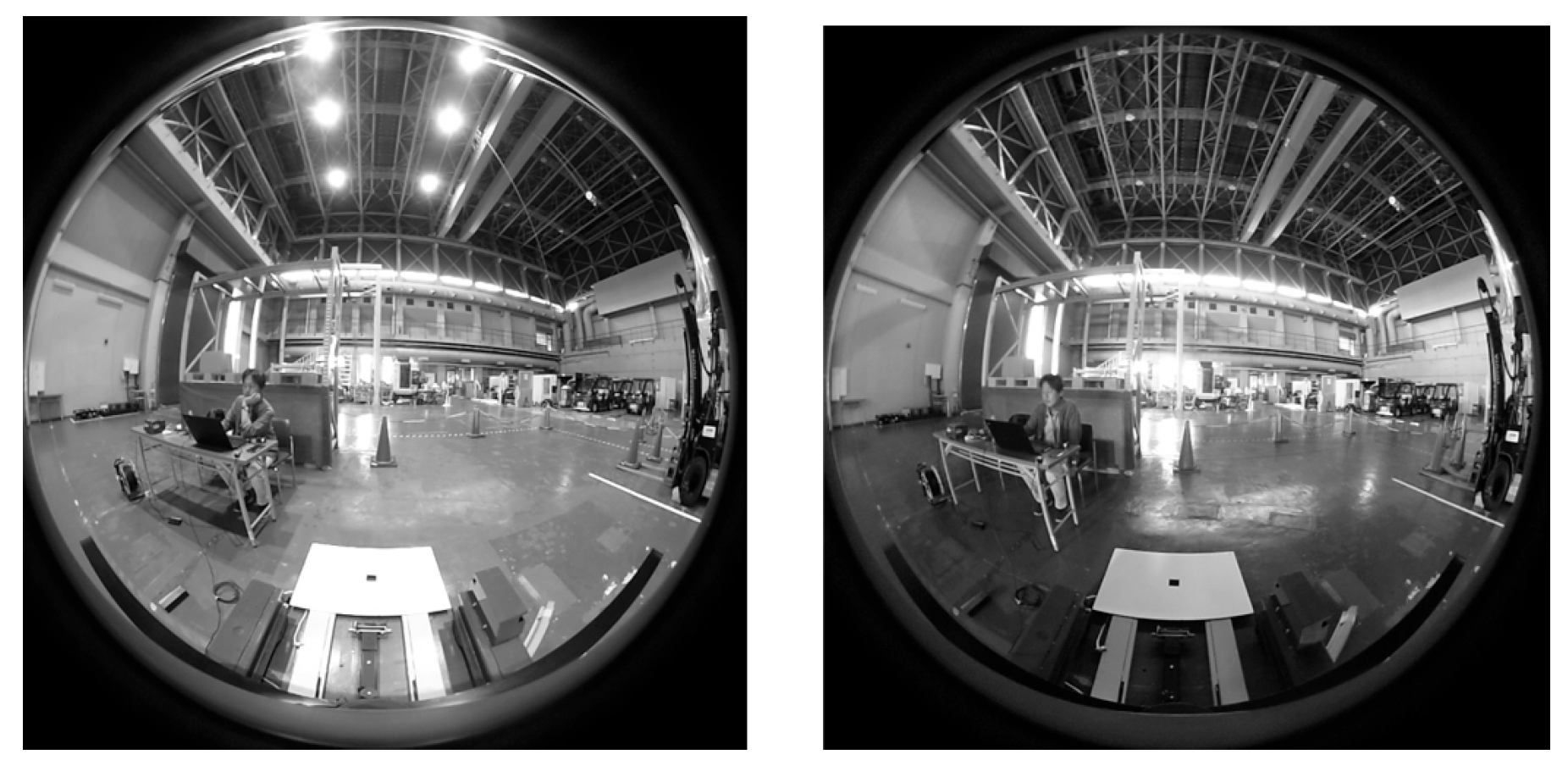 Sensors 26 00154 g016