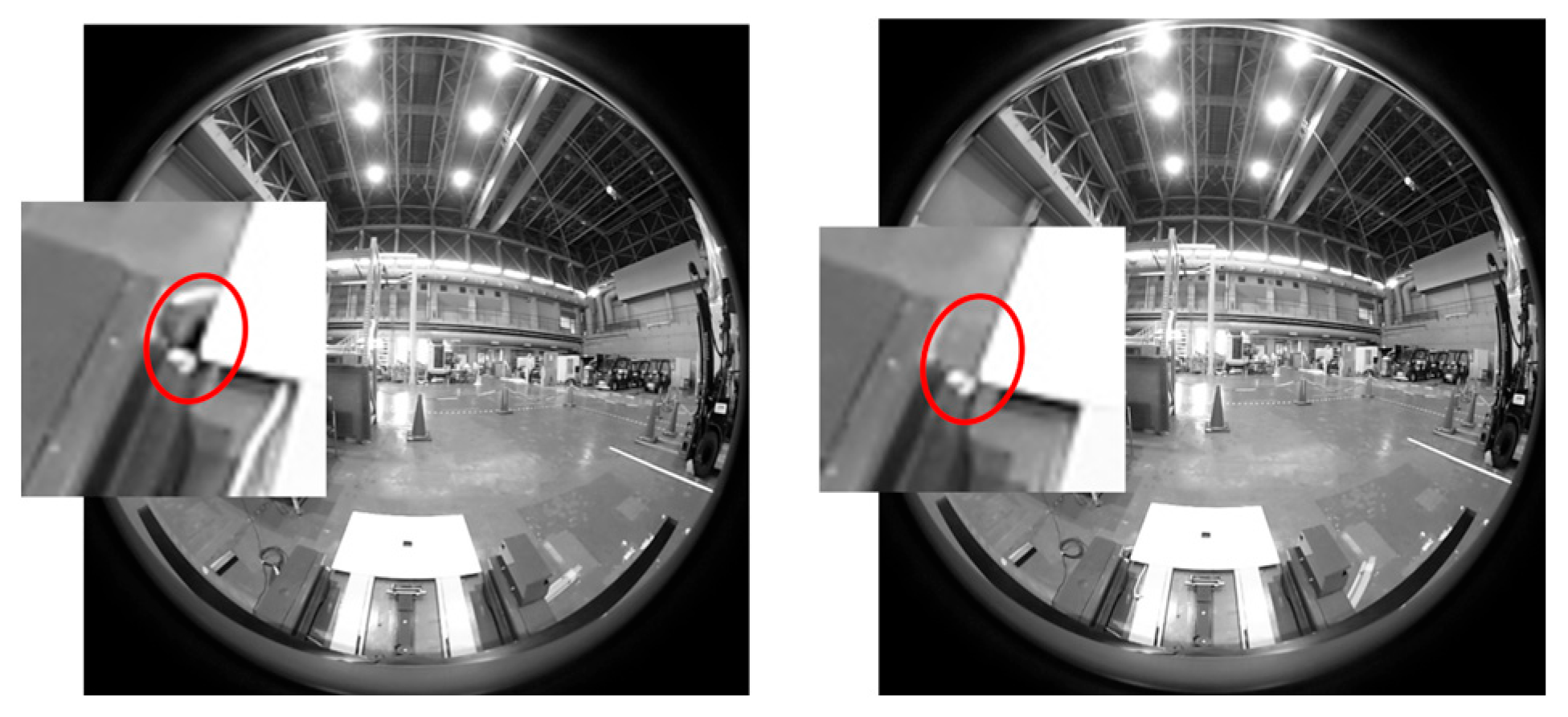 Sensors 26 00154 g017