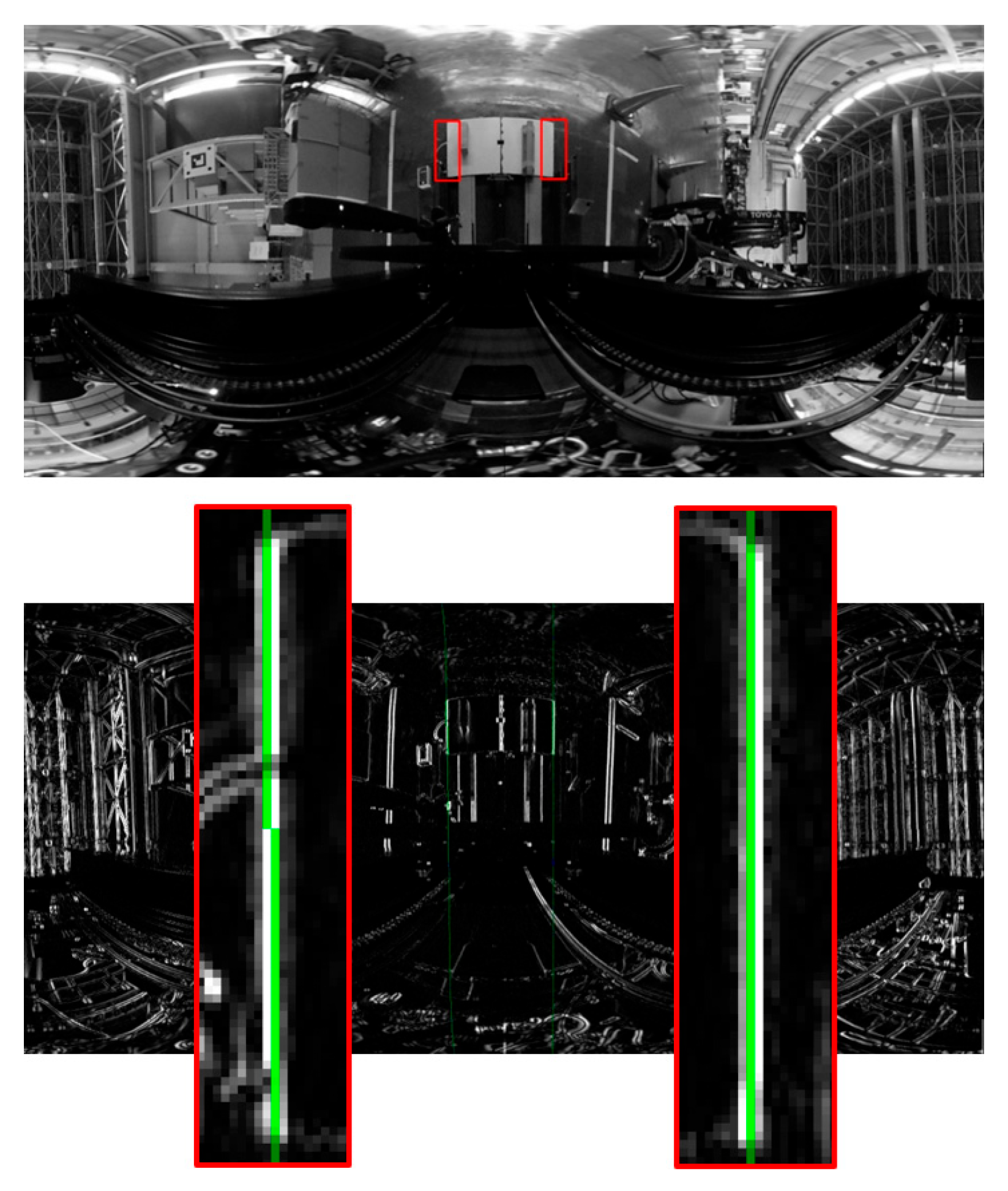Sensors 26 00154 g018