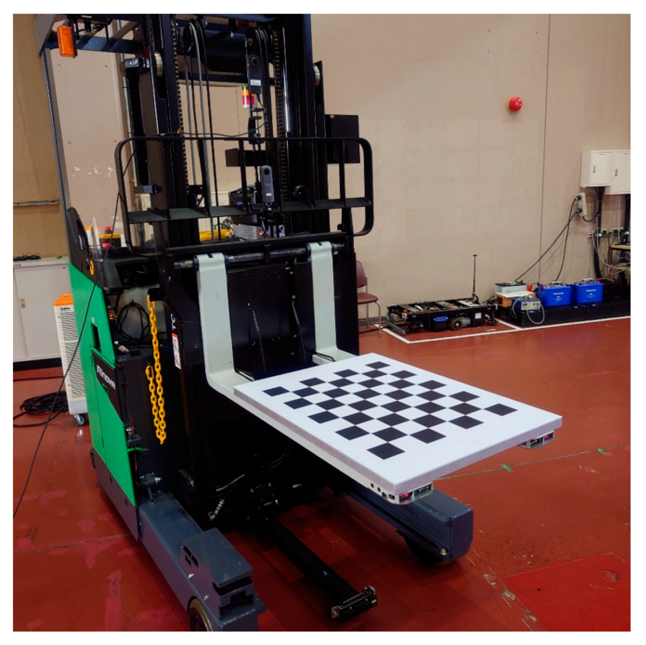 Sensors 26 00154 g019