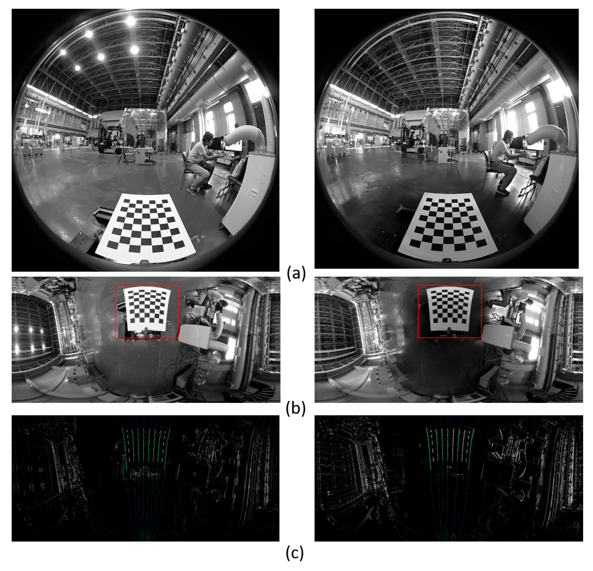 Sensors 26 00154 g020a