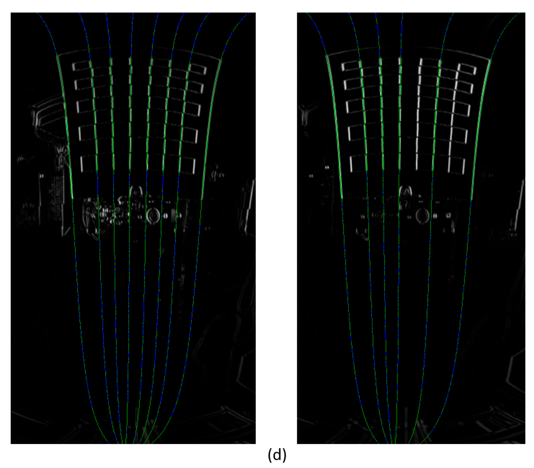 Sensors 26 00154 g020b