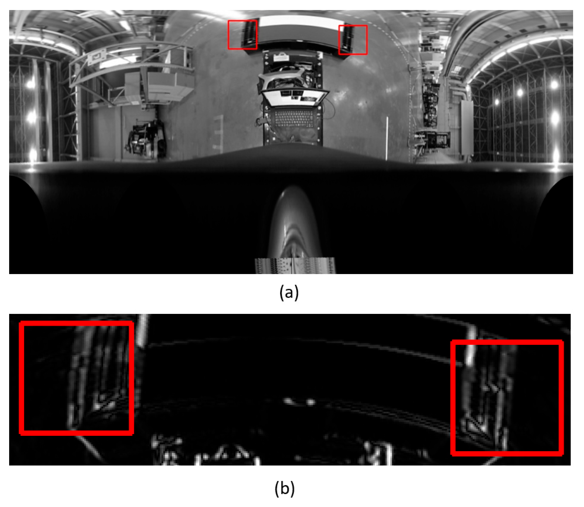 Sensors 26 00154 g022