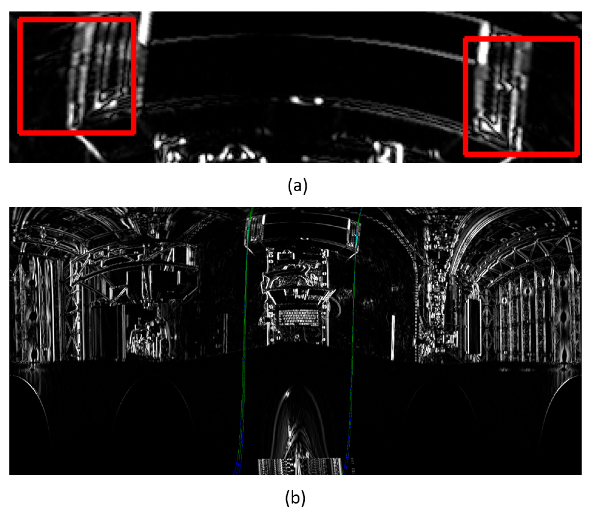 Sensors 26 00154 g023