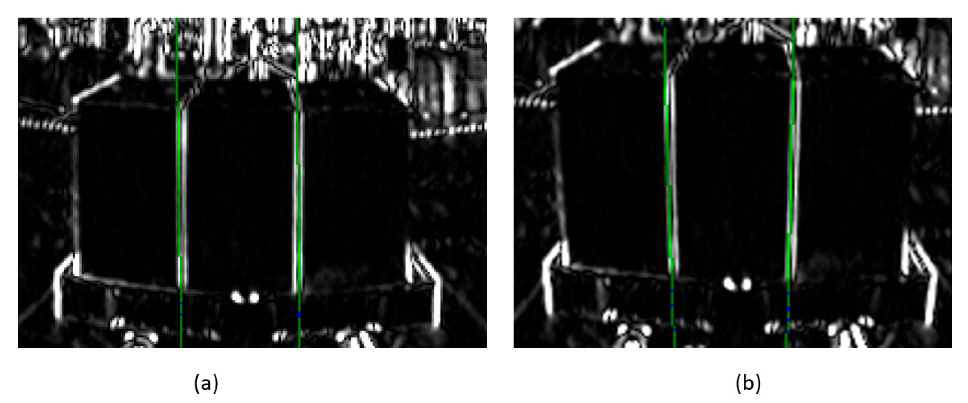 Sensors 26 00154 g024