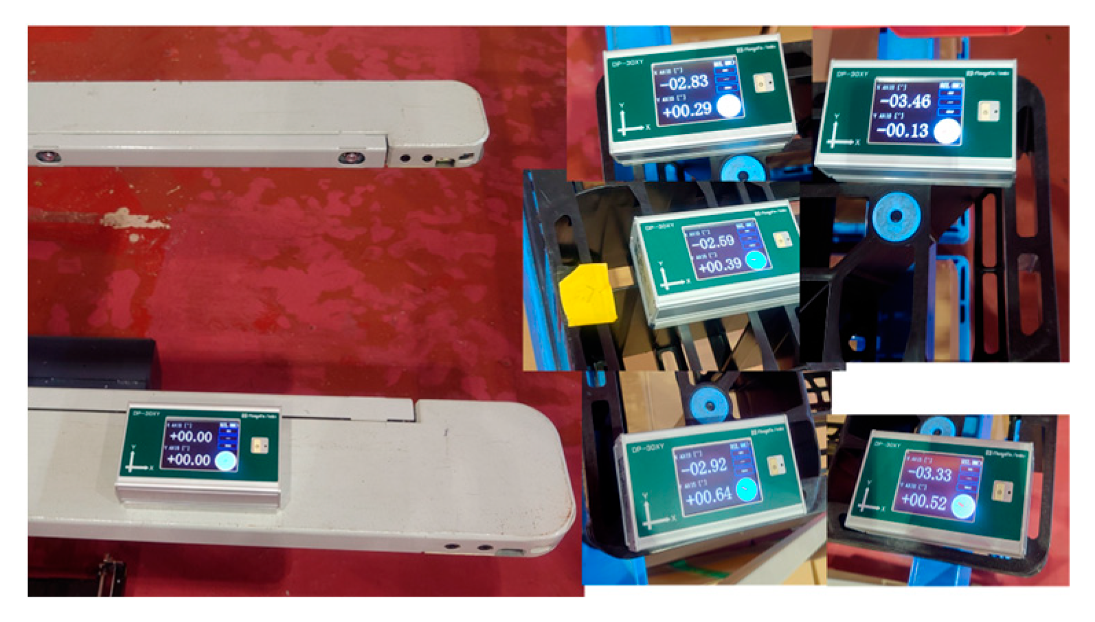 Sensors 26 00154 g027