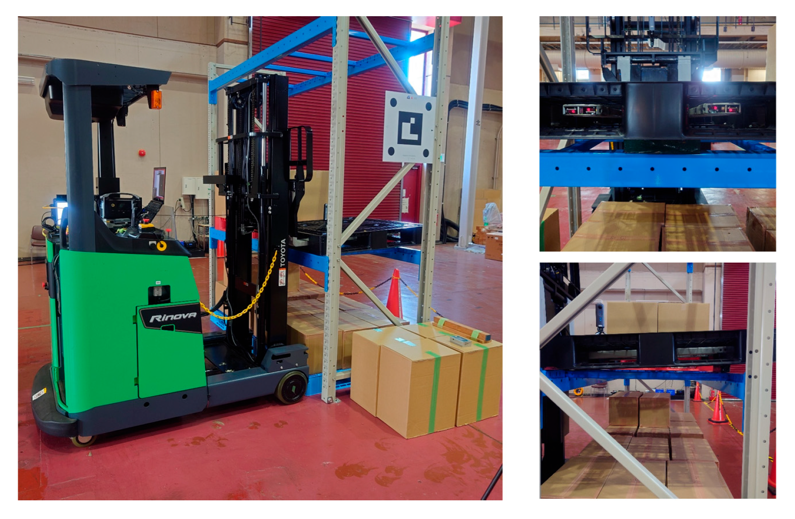 Sensors 26 00154 g028