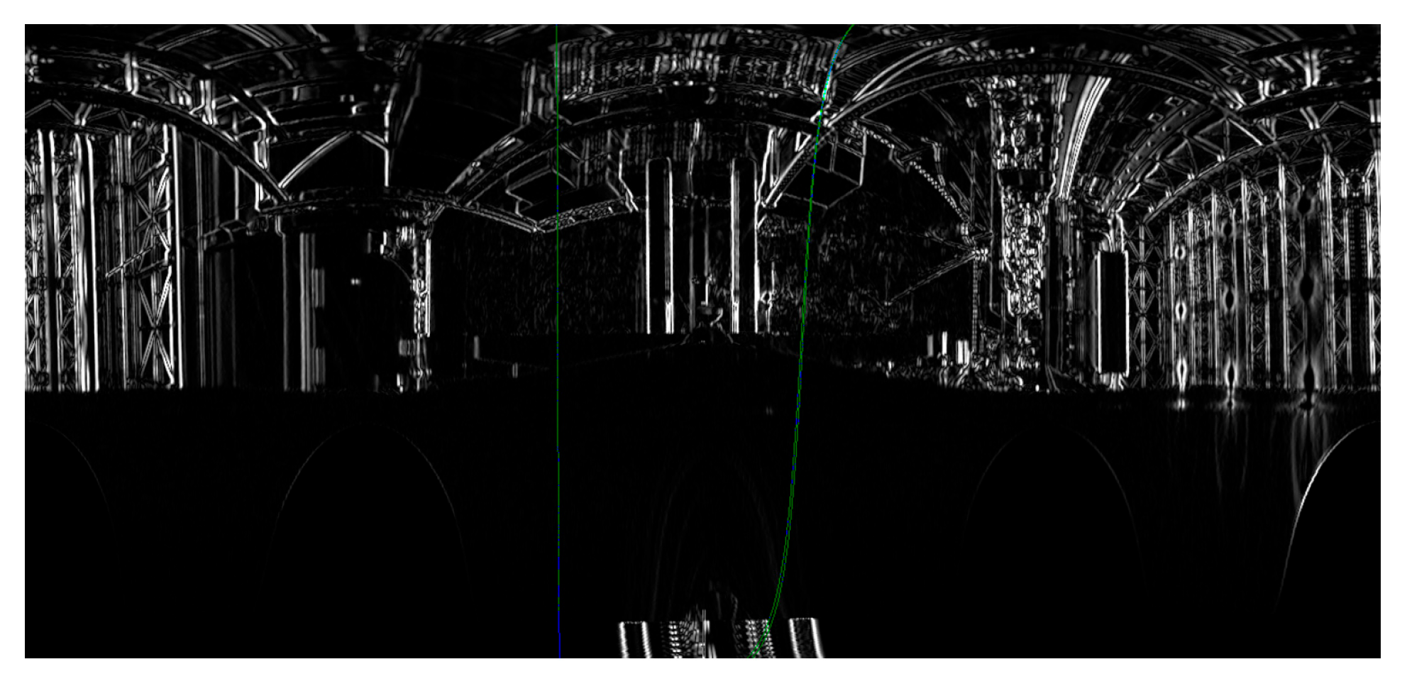 Sensors 26 00154 g030