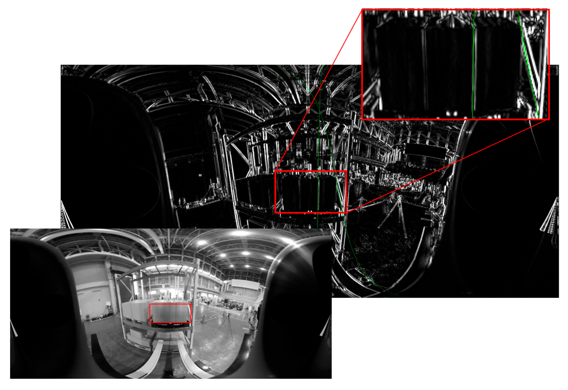 Sensors 26 00154 g032