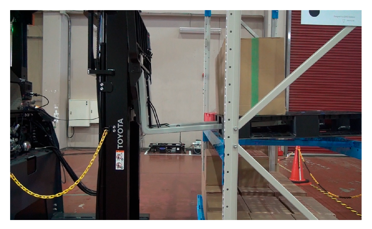 Sensors 26 00154 g033