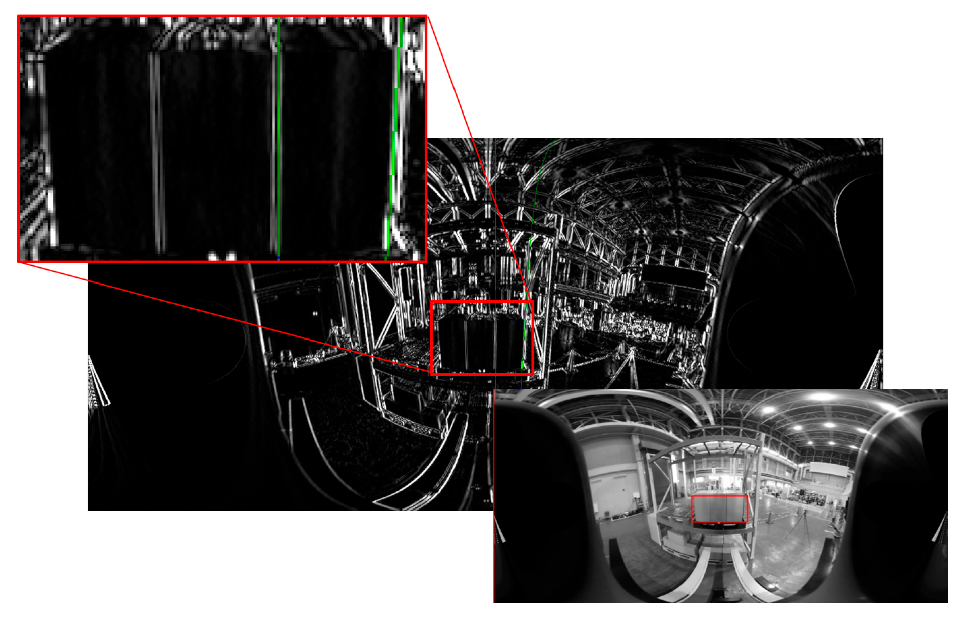 Sensors 26 00154 g034